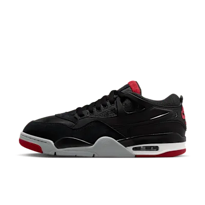 Air Jordan 4 RM
