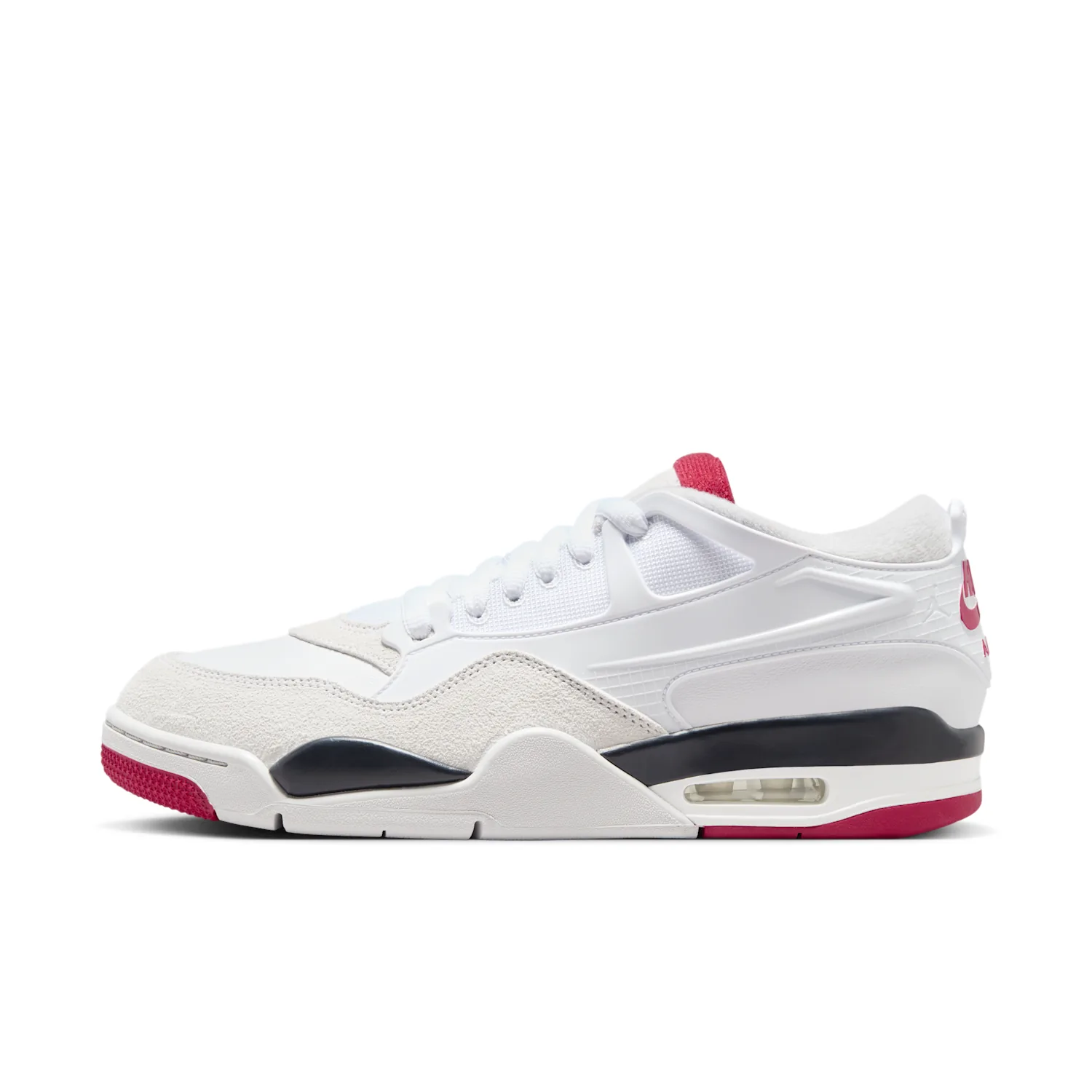 Air Jordan 4 RM