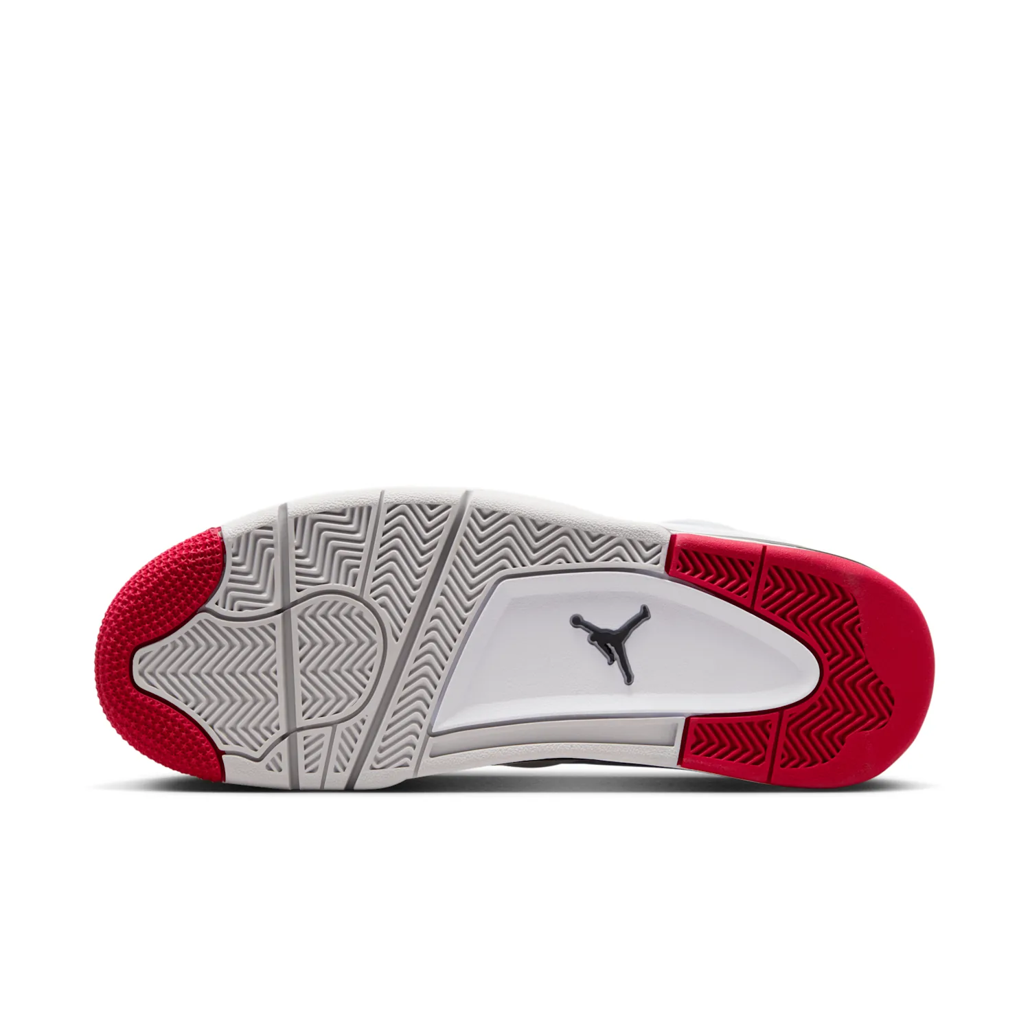 Air Jordan 4 RM image 2