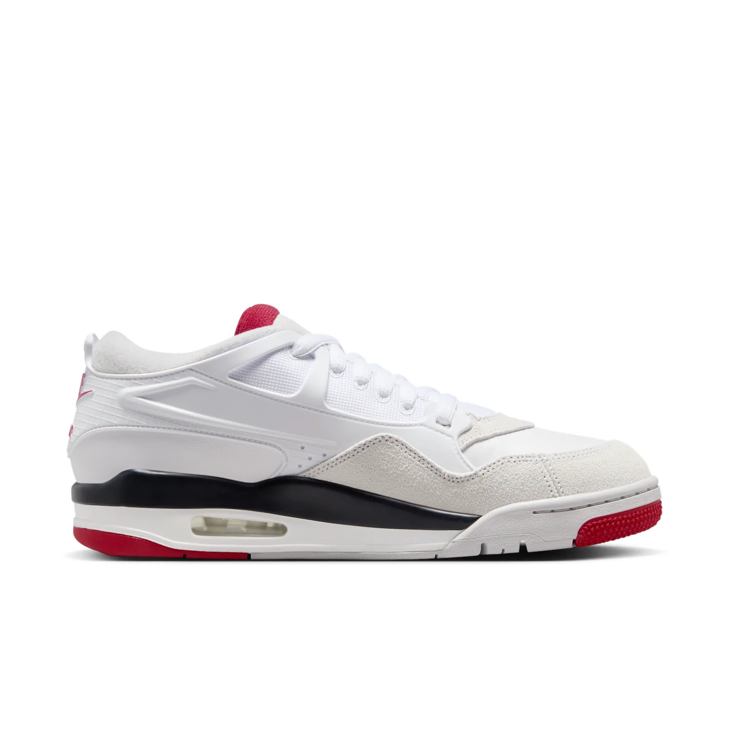 Air Jordan 4 RM image 3