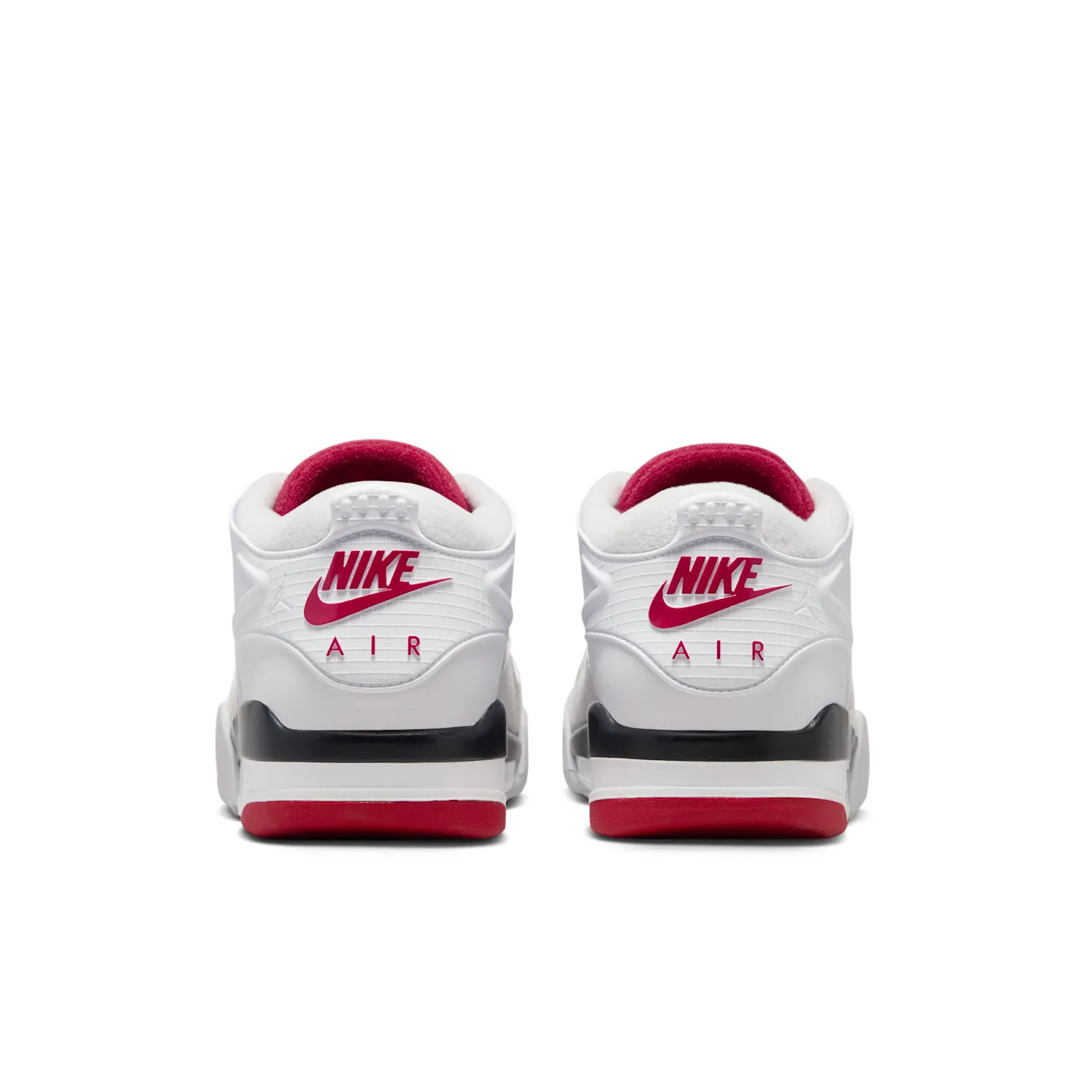 Air Jordan 4 RM image 6