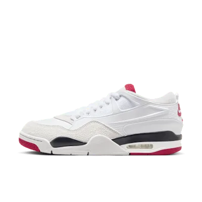 Air Jordan 4 RM