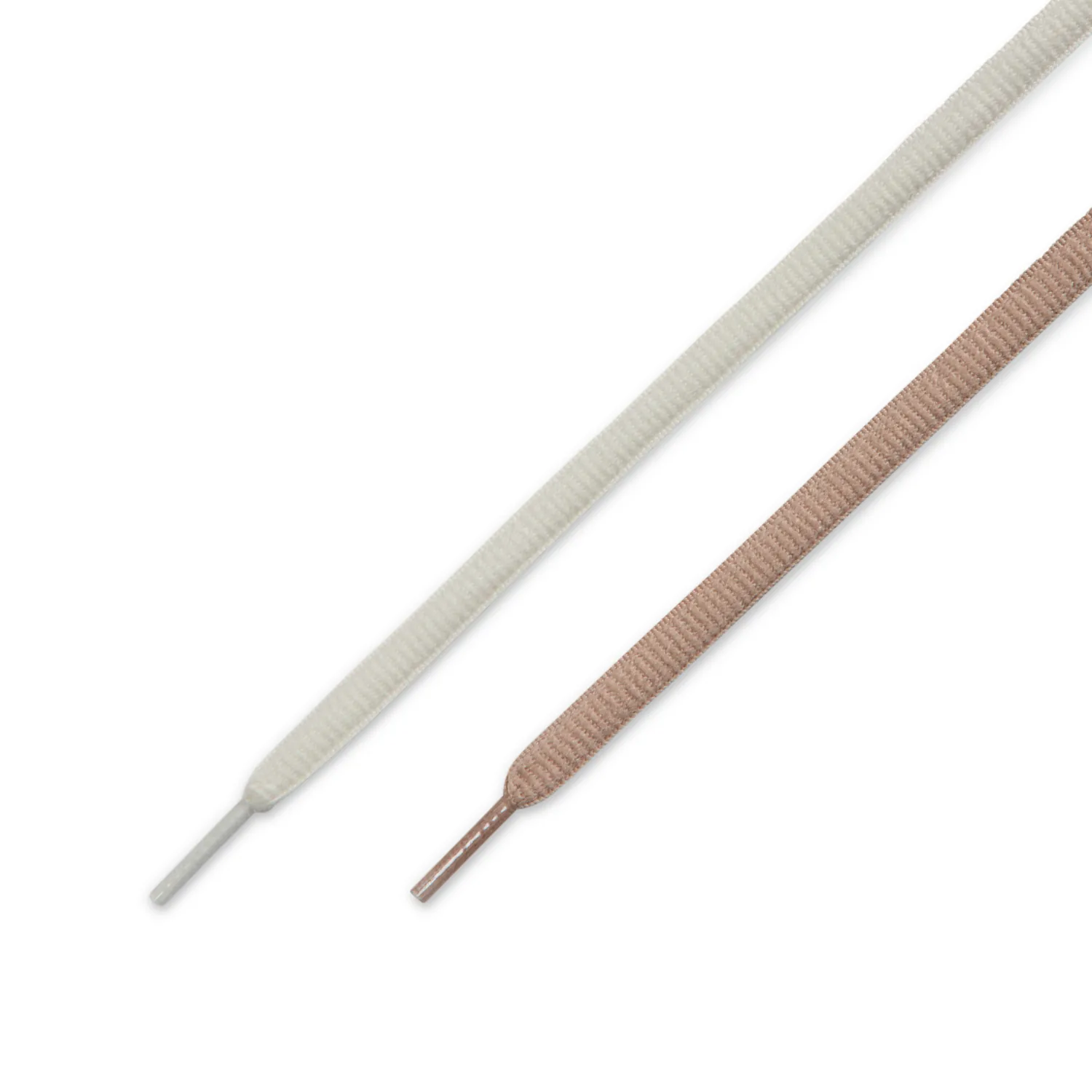 Air Jordan 4 RM image 2