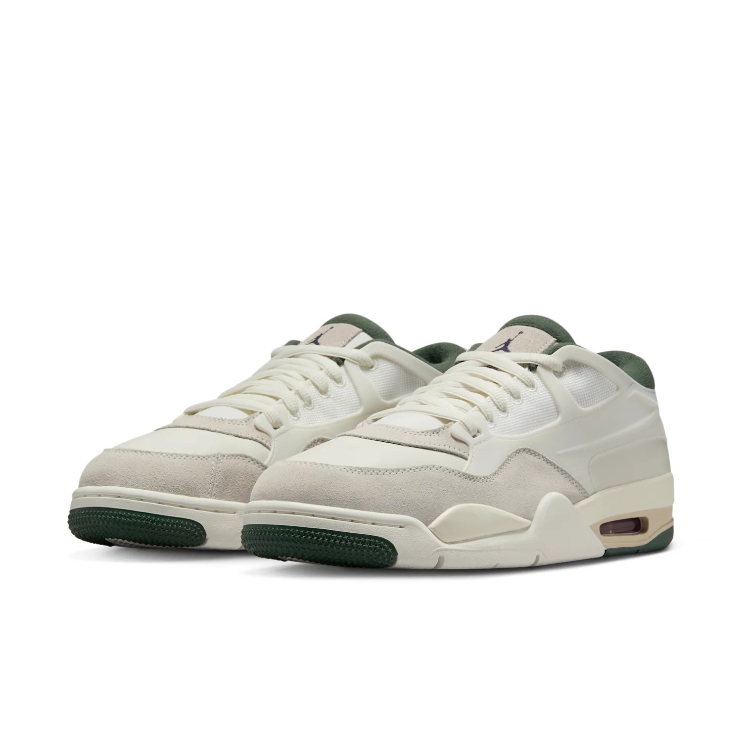 Air Jordan 4 RM image 6