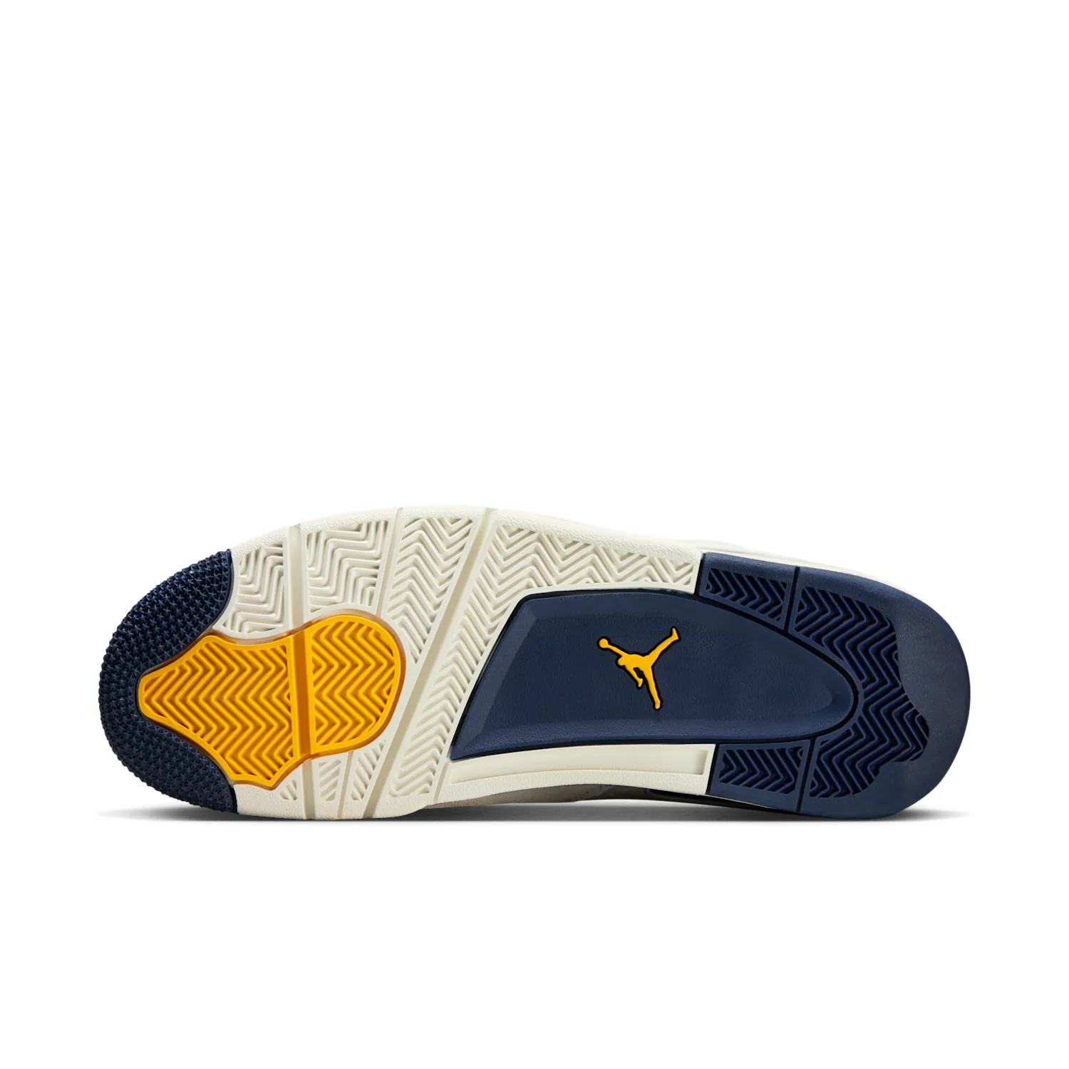 Air Jordan 4 RM image 2