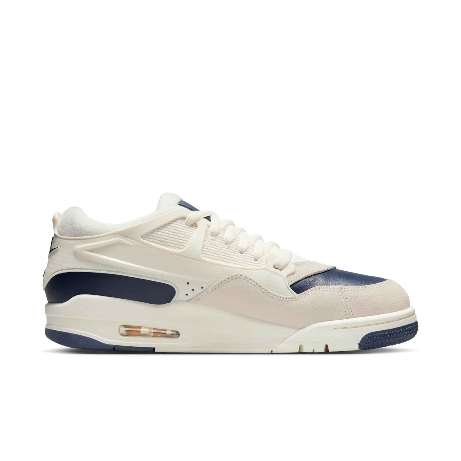 Air Jordan 4 RM image 3