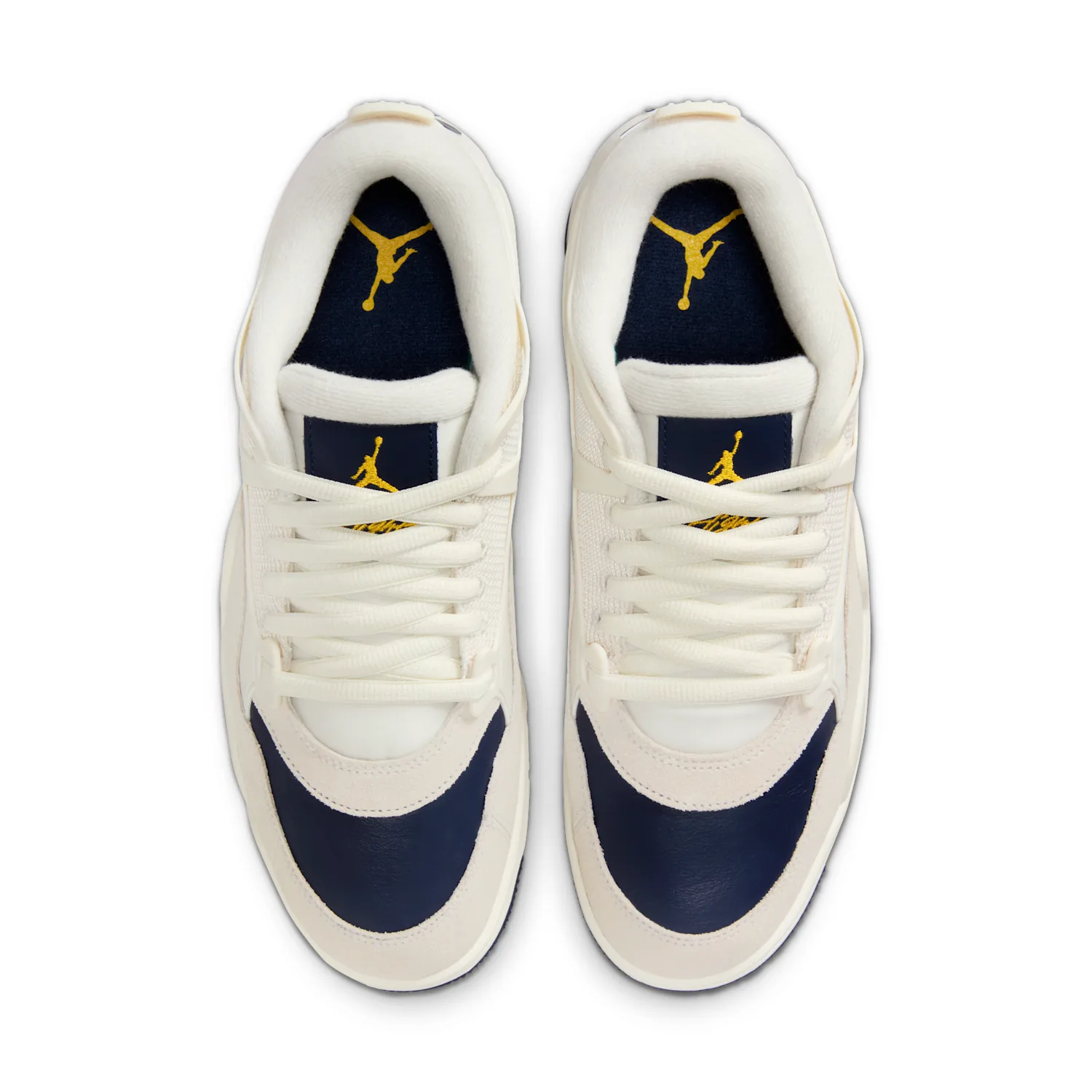 Air Jordan 4 RM image 4