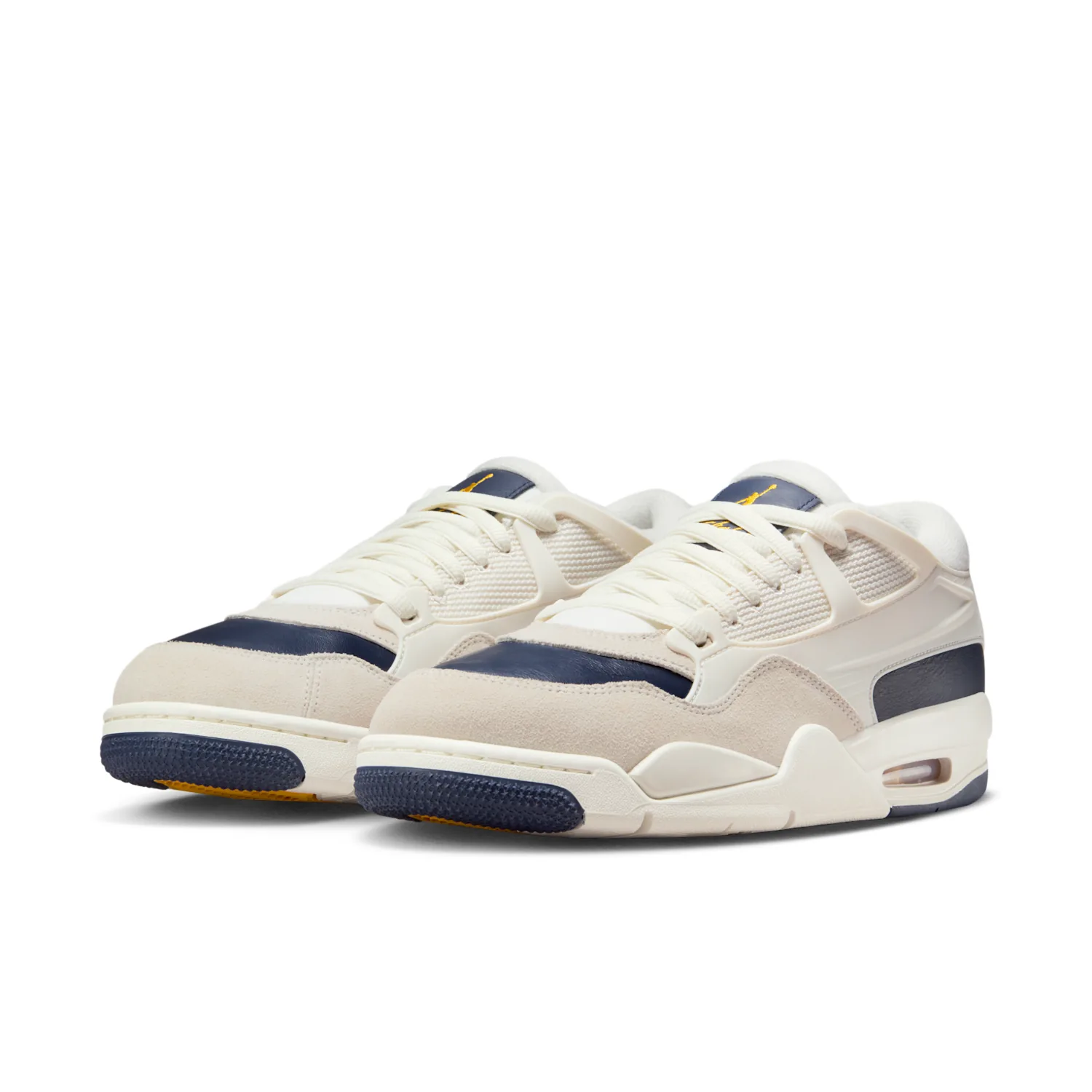 Air Jordan 4 RM image 5