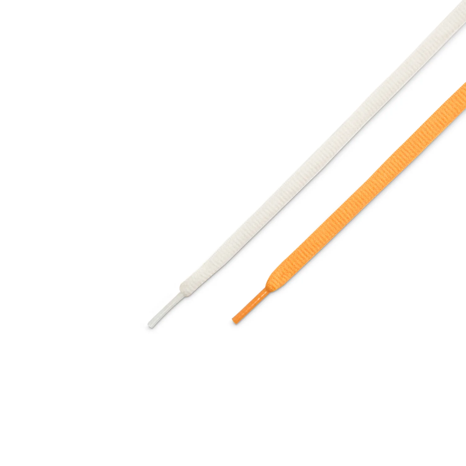 Air Jordan 4 RM image 9