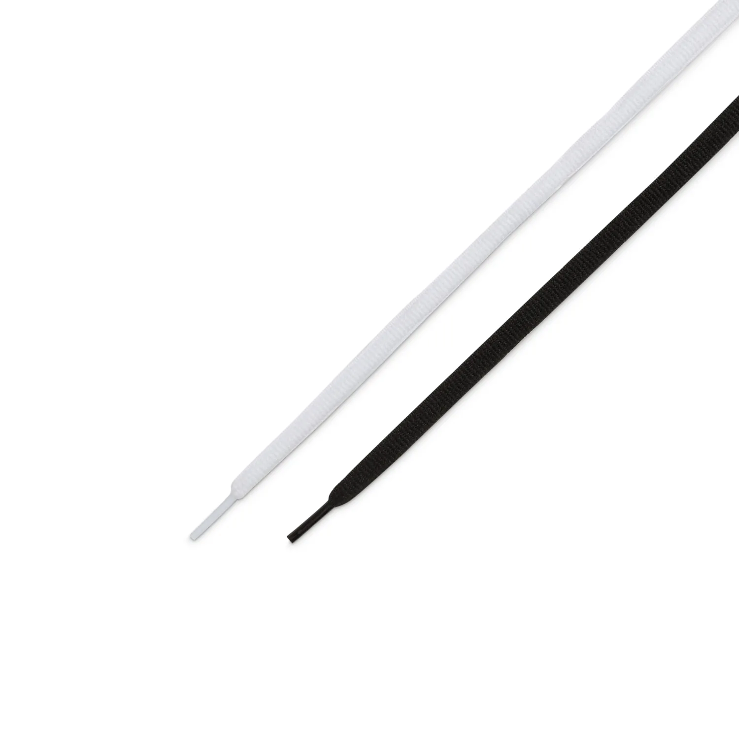 Air Jordan 4 RM image 2