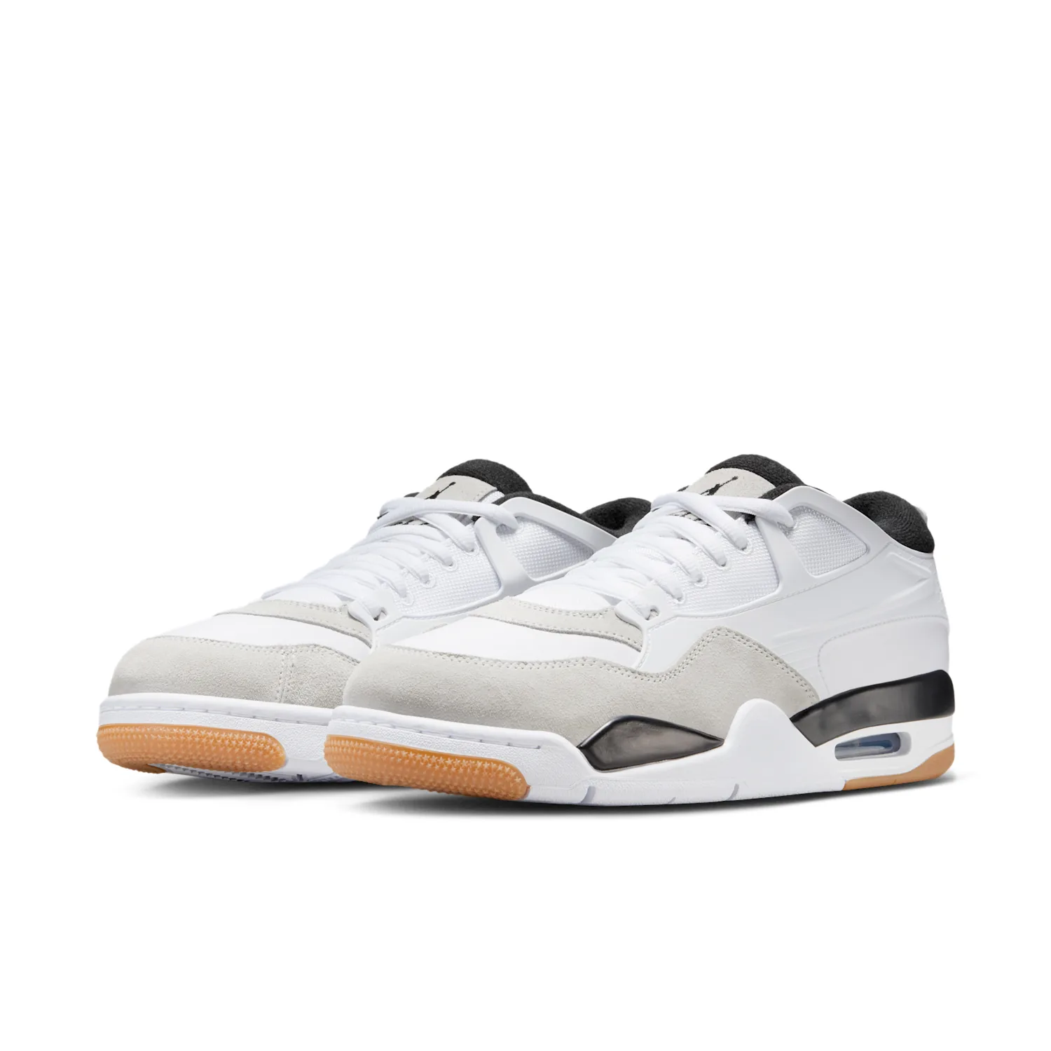 Air Jordan 4 RM image 6