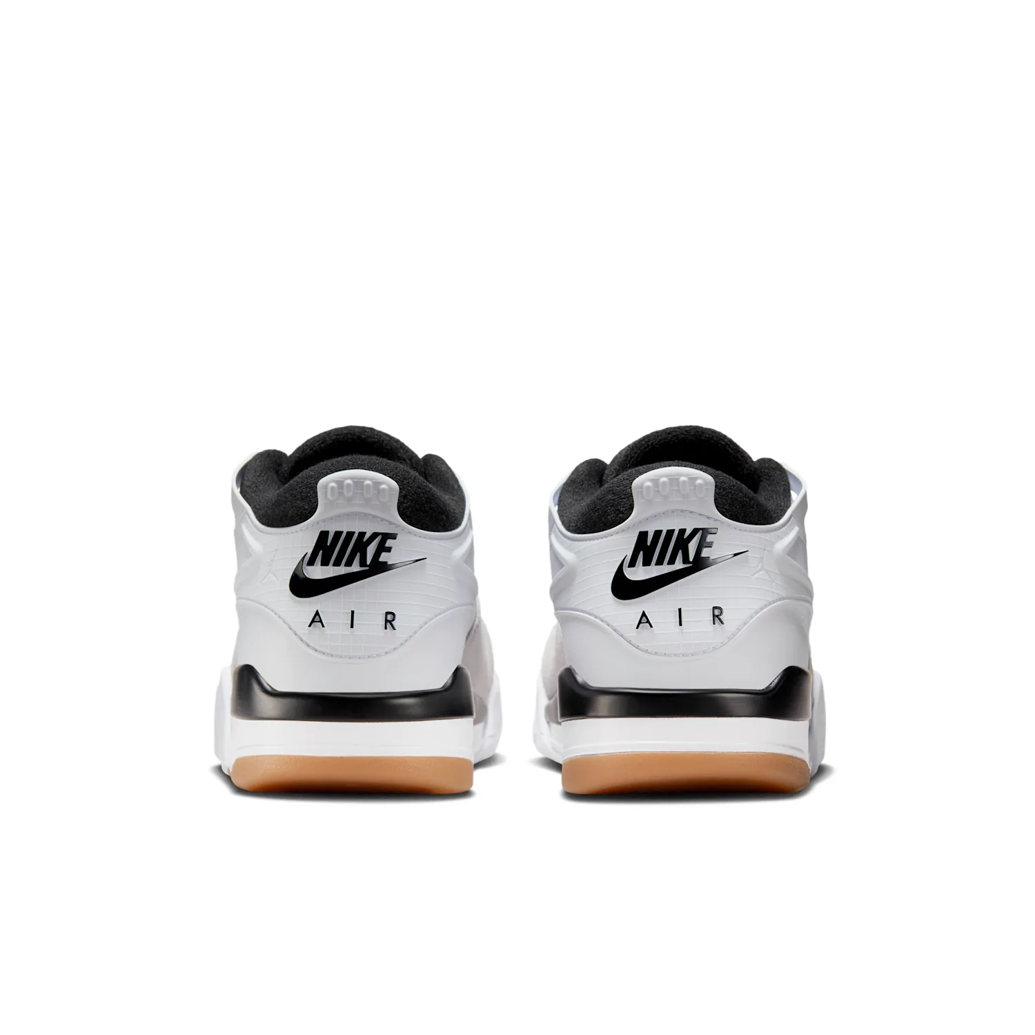Air Jordan 4 RM image 7