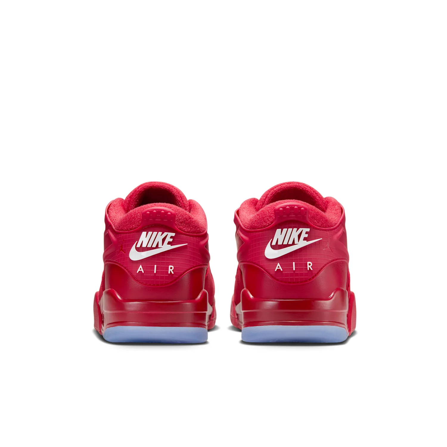 Air Jordan 4 RM image 6