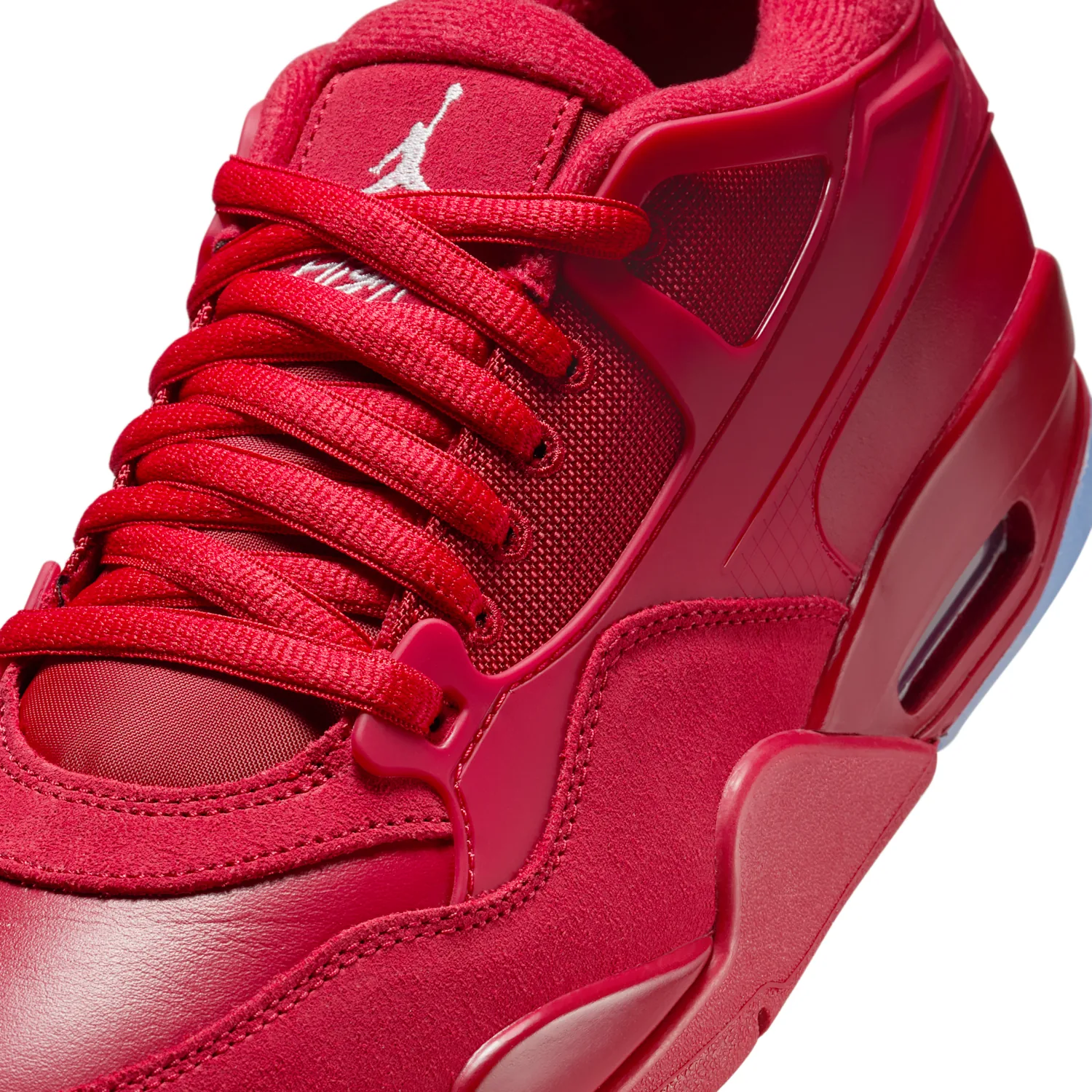 Air Jordan 4 RM image 7