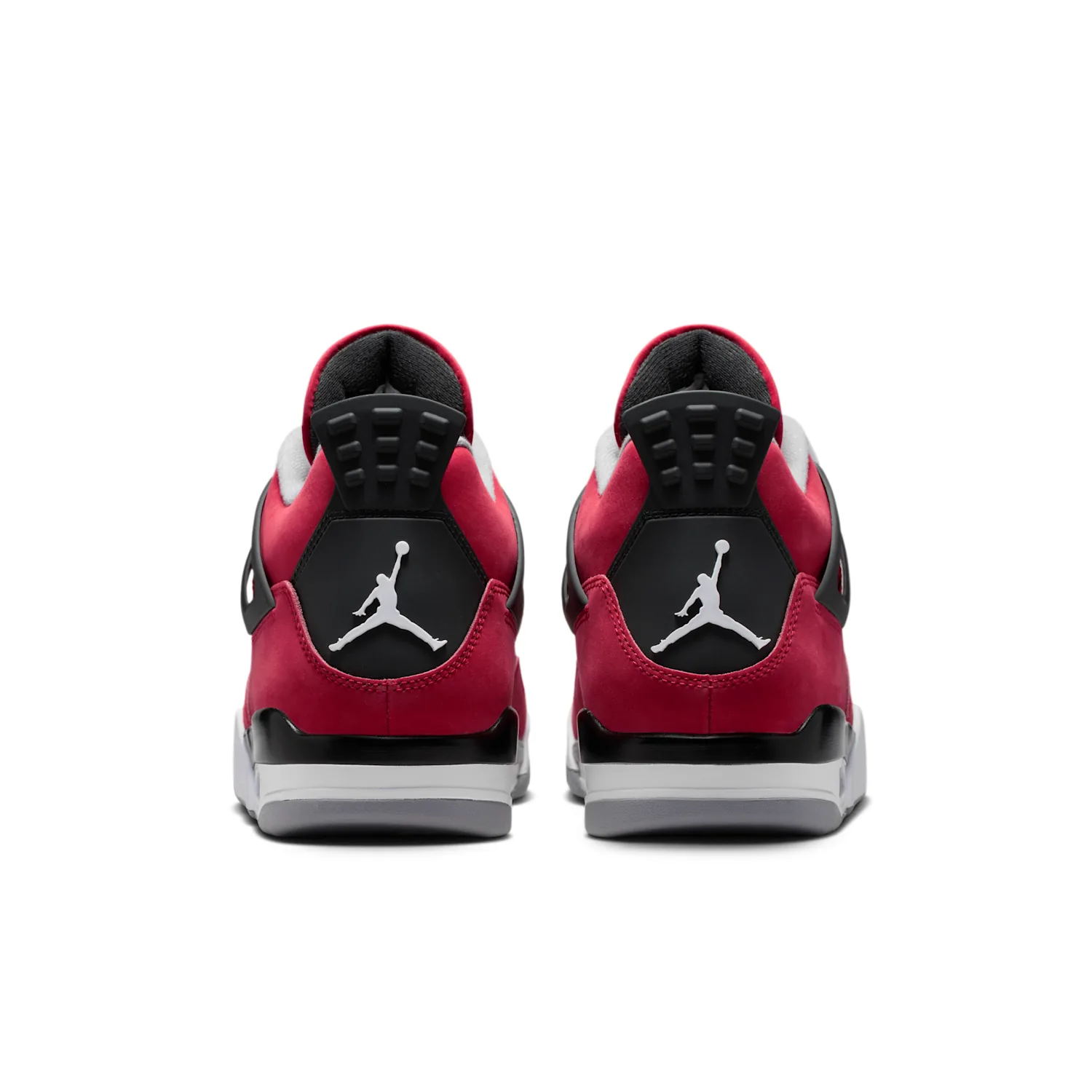 Air Jordan 4 "Toro" image 6