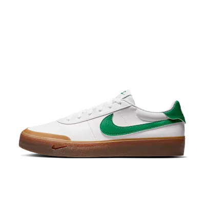 Nike Court Shot