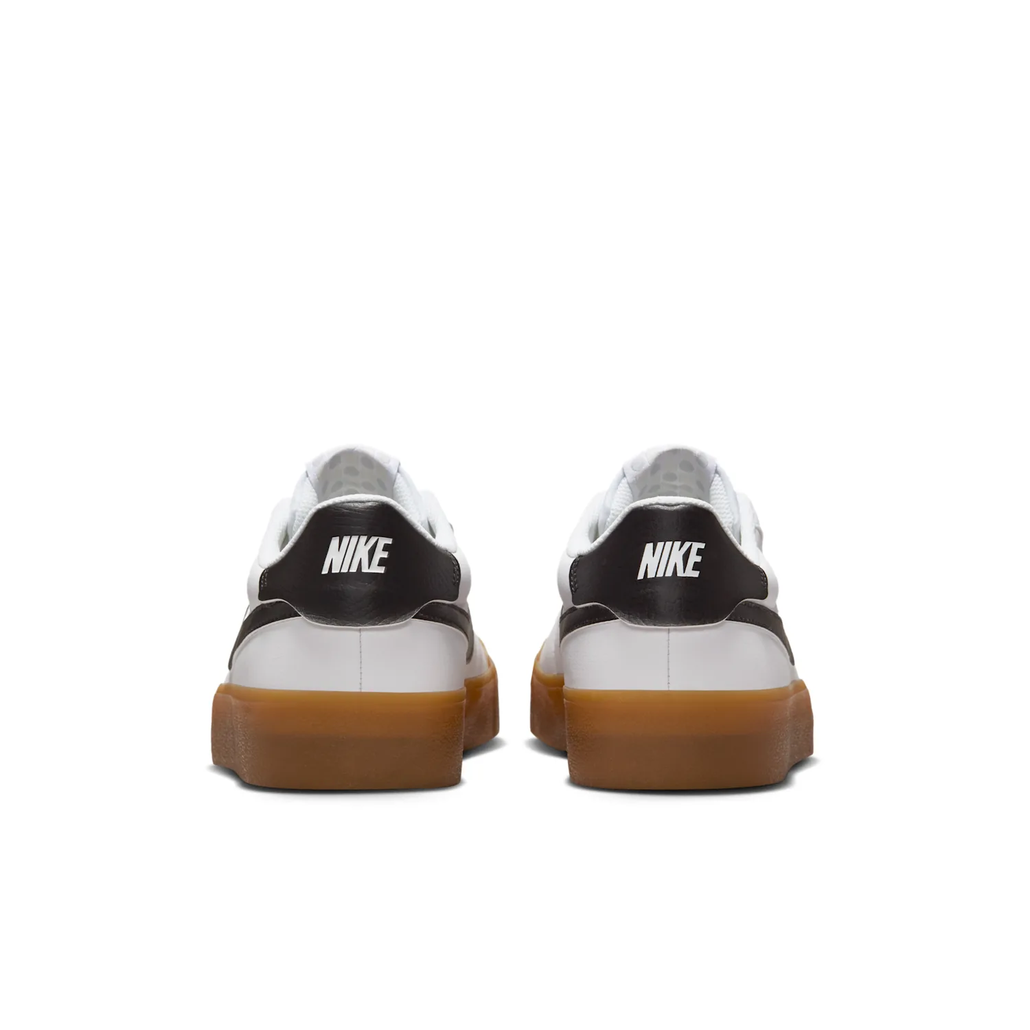 Nike Court Shot image 6