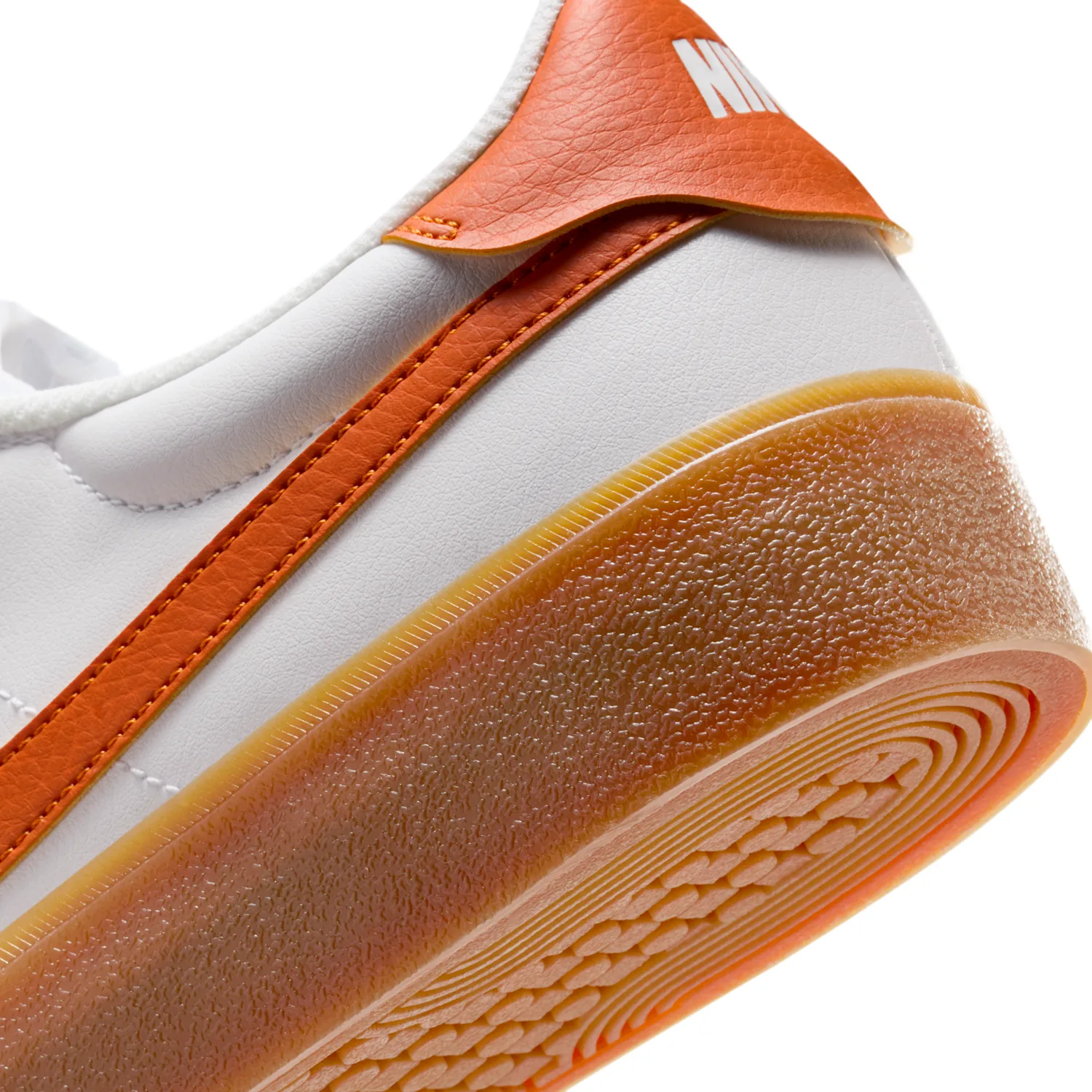 Nike Court Shot image 8