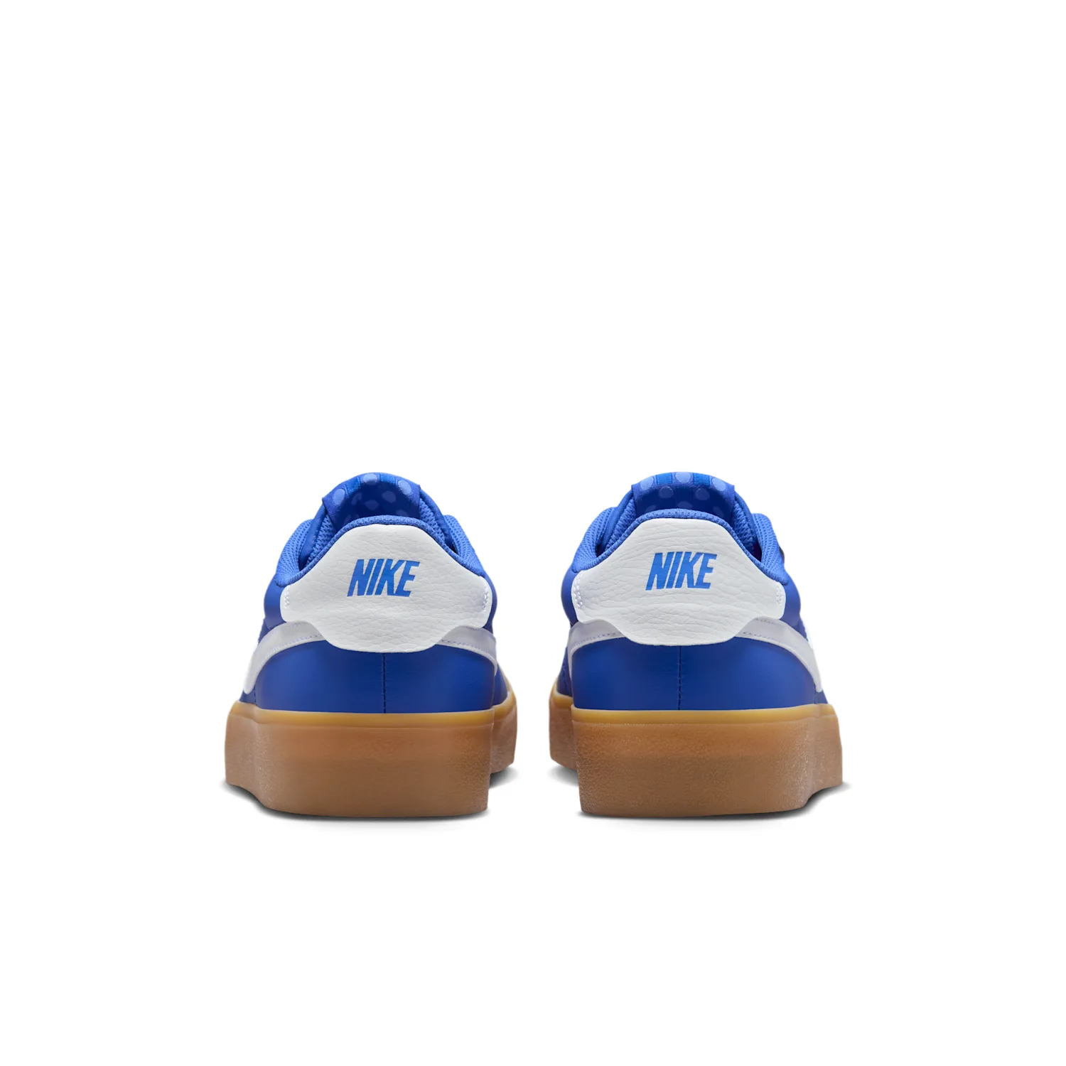 Nike Court Shot image 6