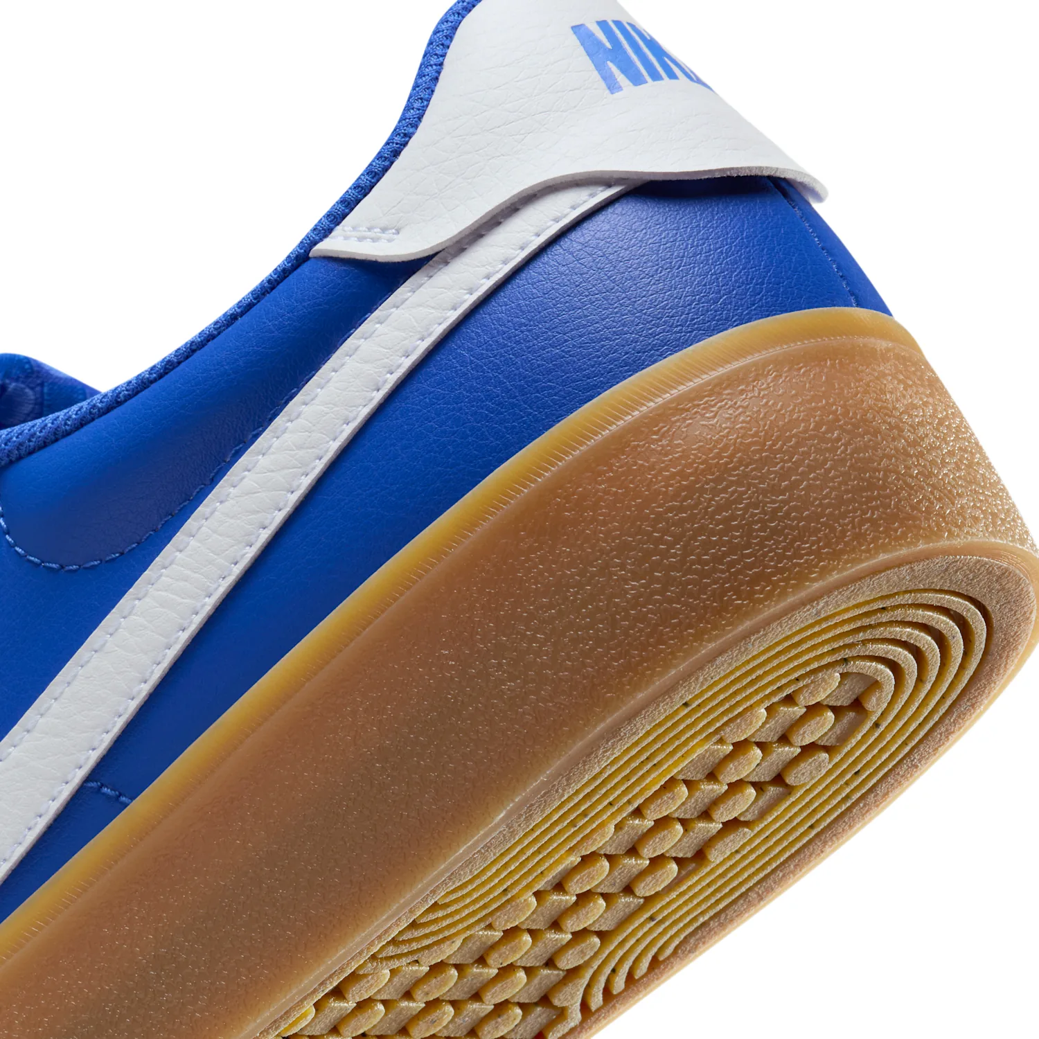 Nike Court Shot image 8