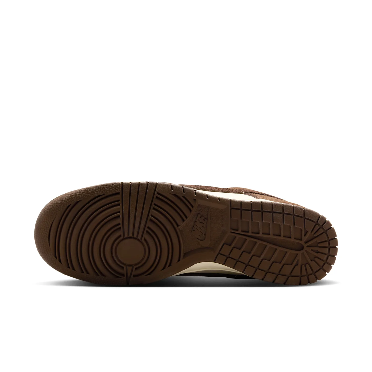 Nike Dunk Low Retro SE Leather/Suede image 2