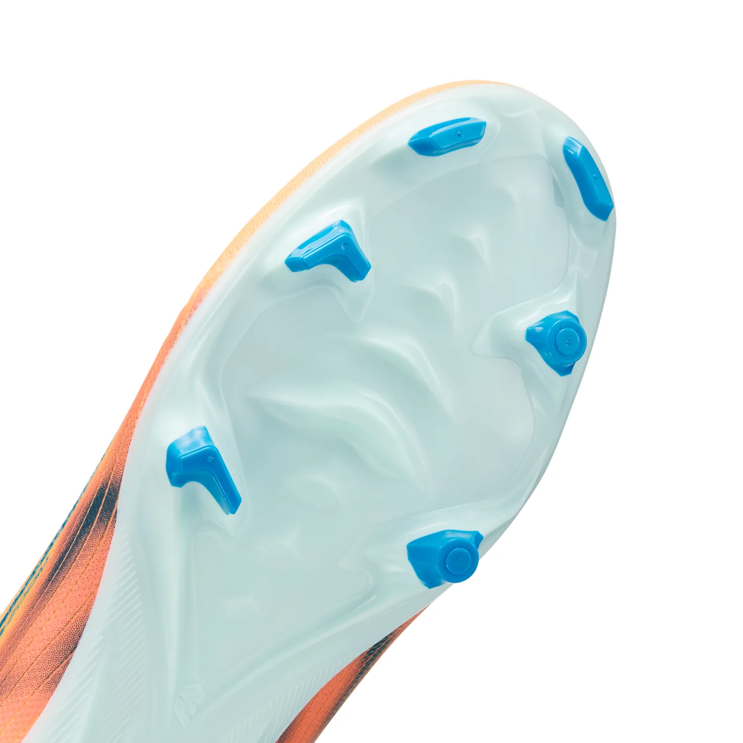 Nike Mercurial Superfly 10 Academy "Kylian Mbappé" image 7