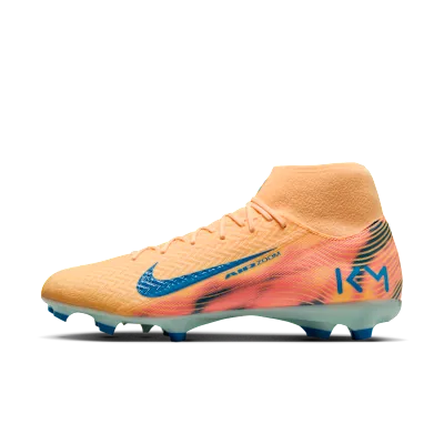 Nike Mercurial Superfly 10 Academy "Kylian Mbappé"