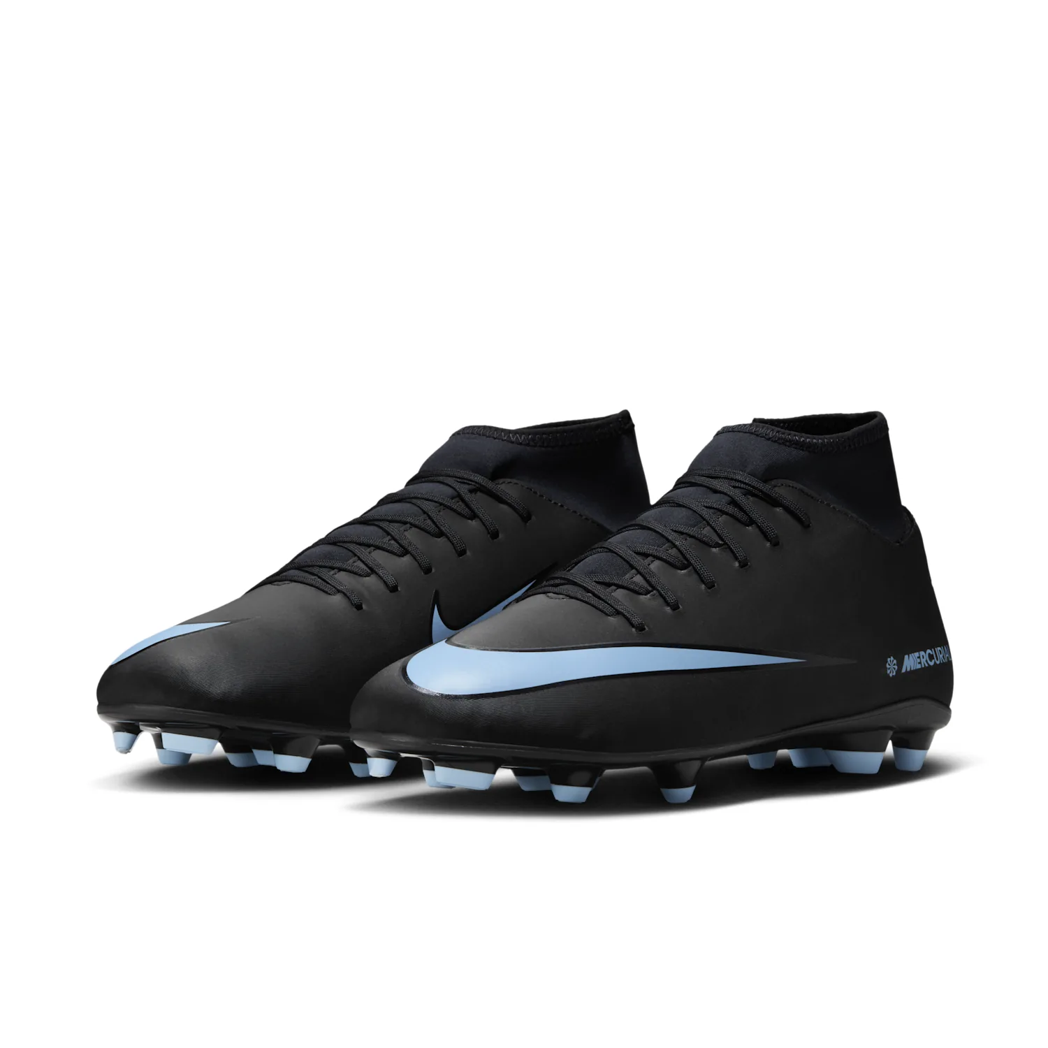 Nike Mercurial Superfly 10 Club image 5