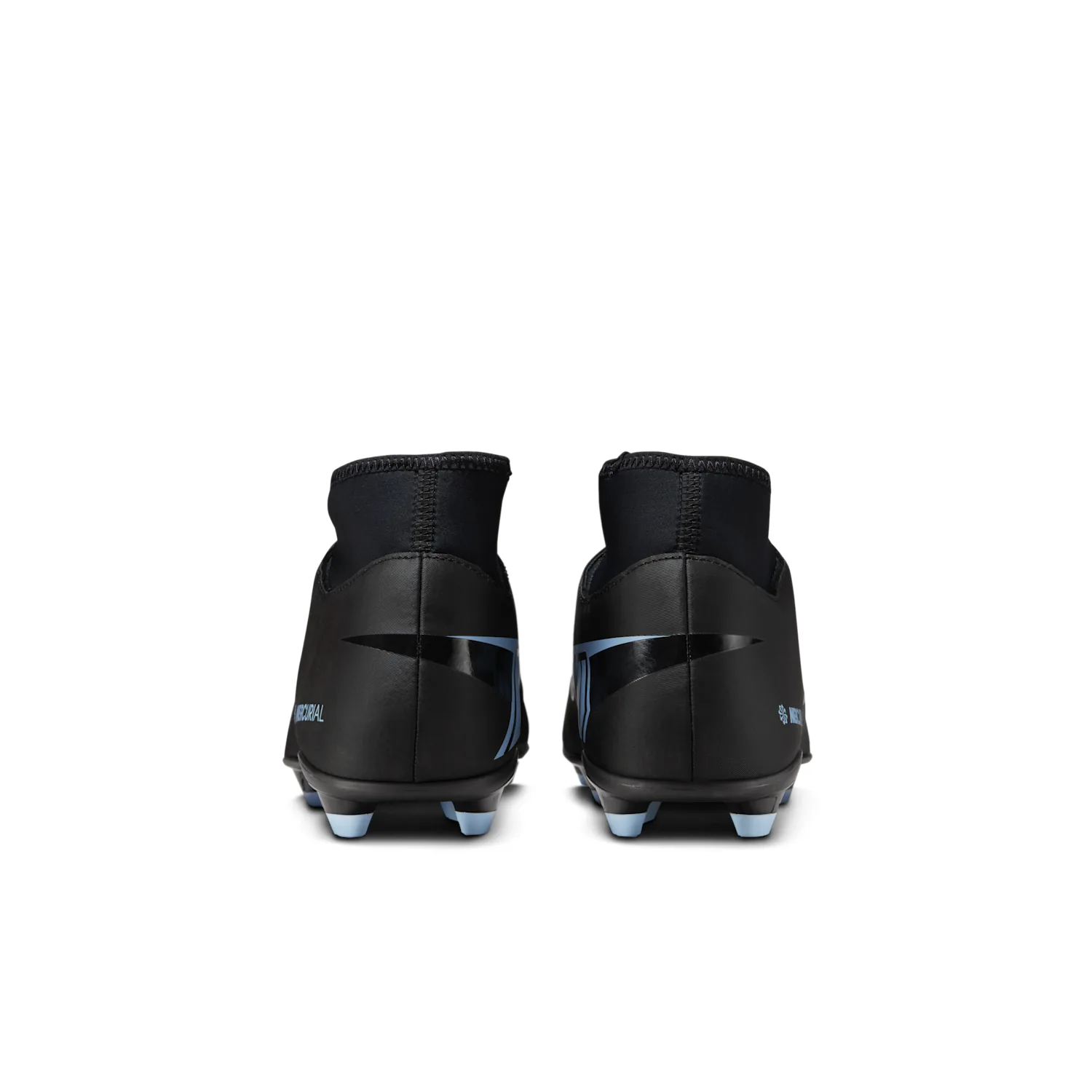 Nike Mercurial Superfly 10 Club image 6