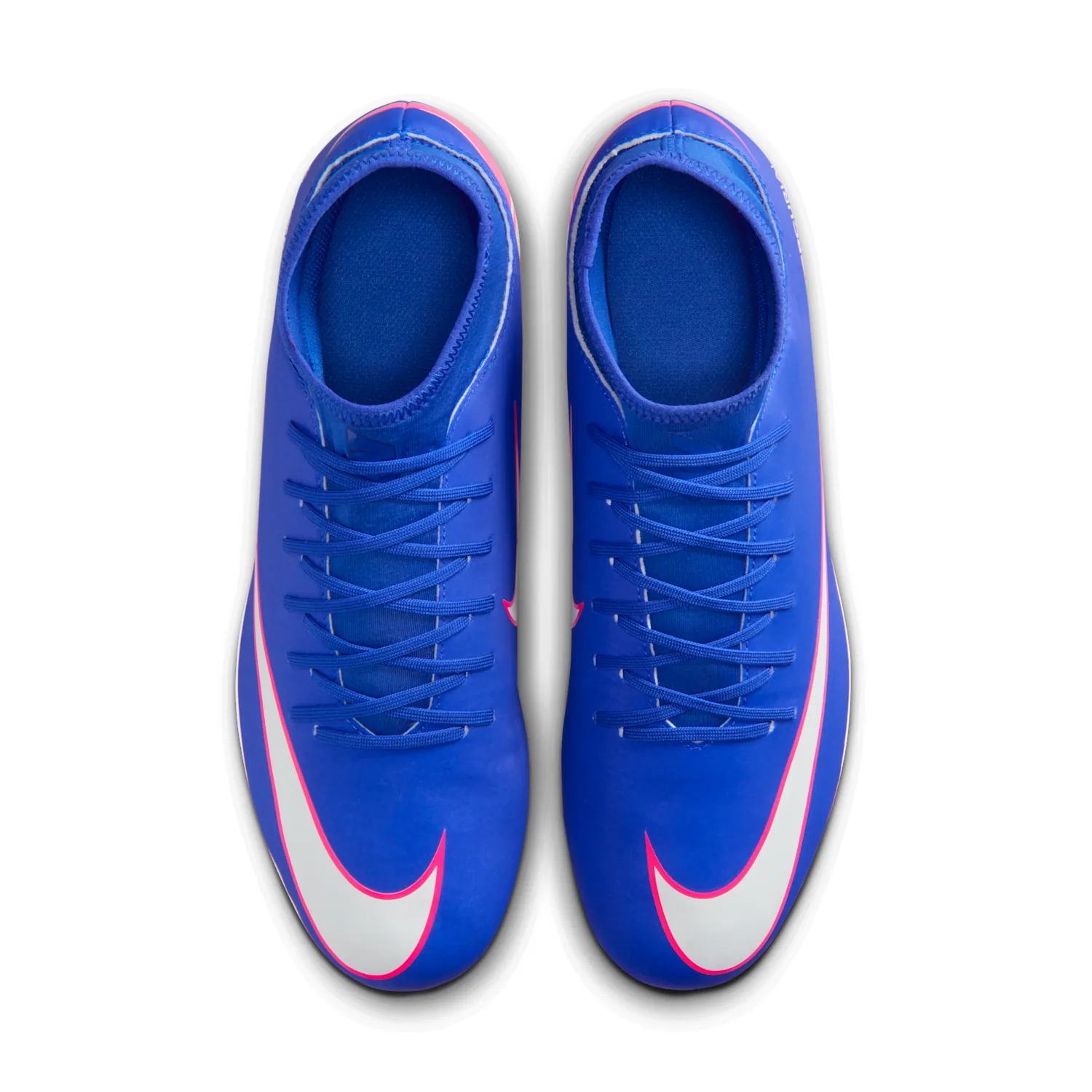 Nike Mercurial Superfly 10 Club image 4