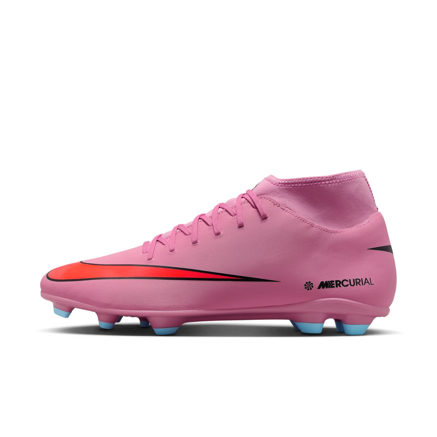 Nike Mercurial Superfly 10 Club