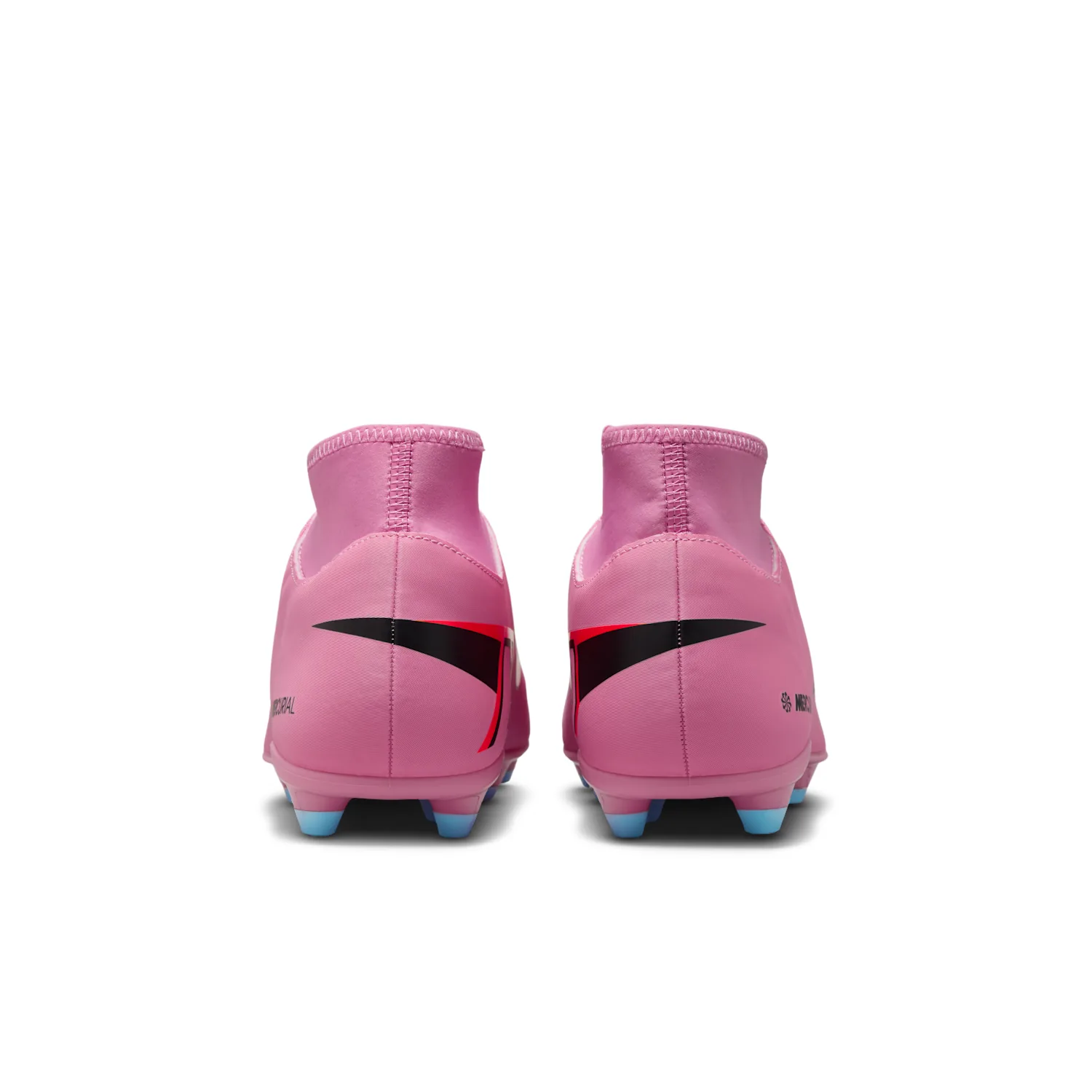 Nike Mercurial Superfly 10 Club image 6