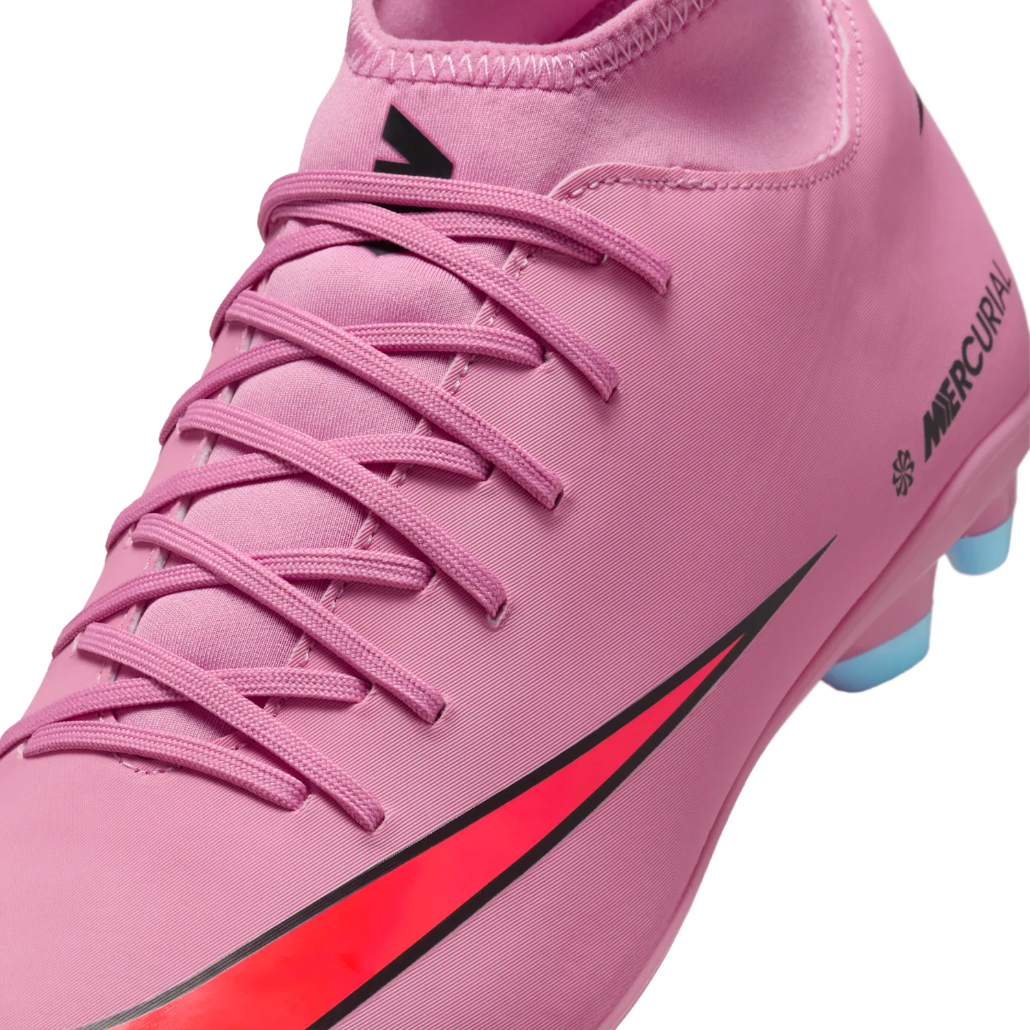 Nike Mercurial Superfly 10 Club image 8