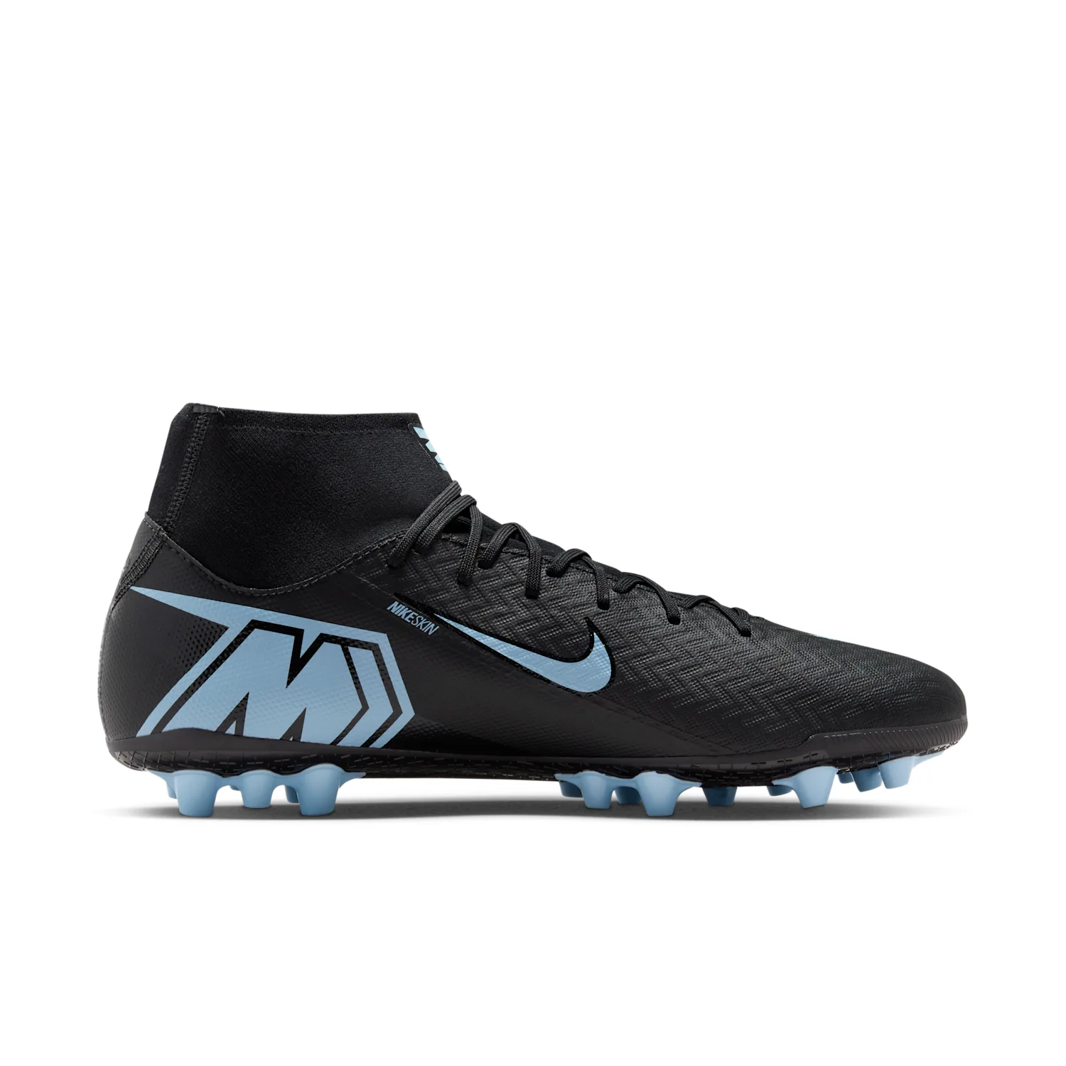 Nike Mercurial Superfly 10 Academy image 3