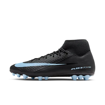 Nike Mercurial Superfly 10 Academy