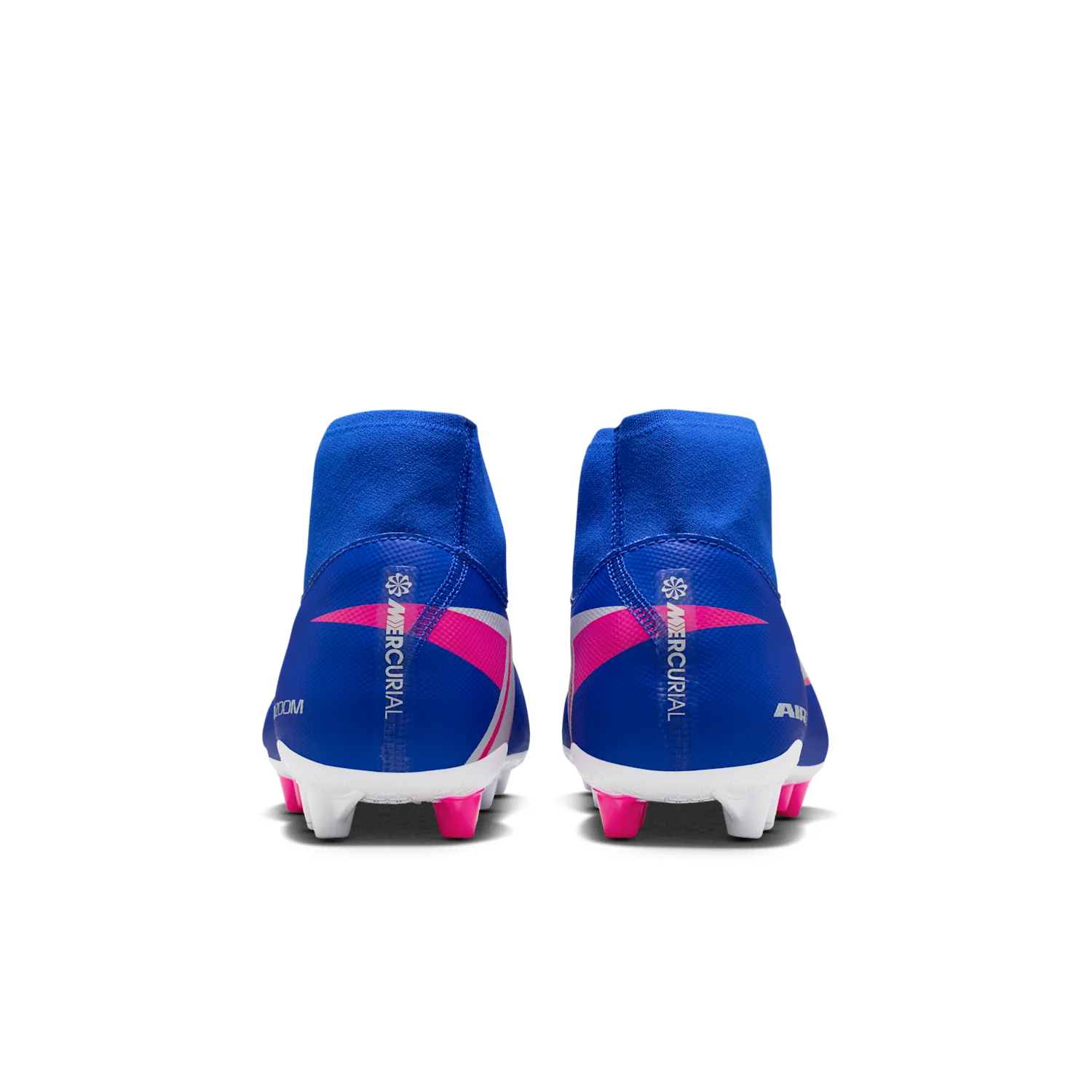 Nike Mercurial Superfly 10 Academy image 6