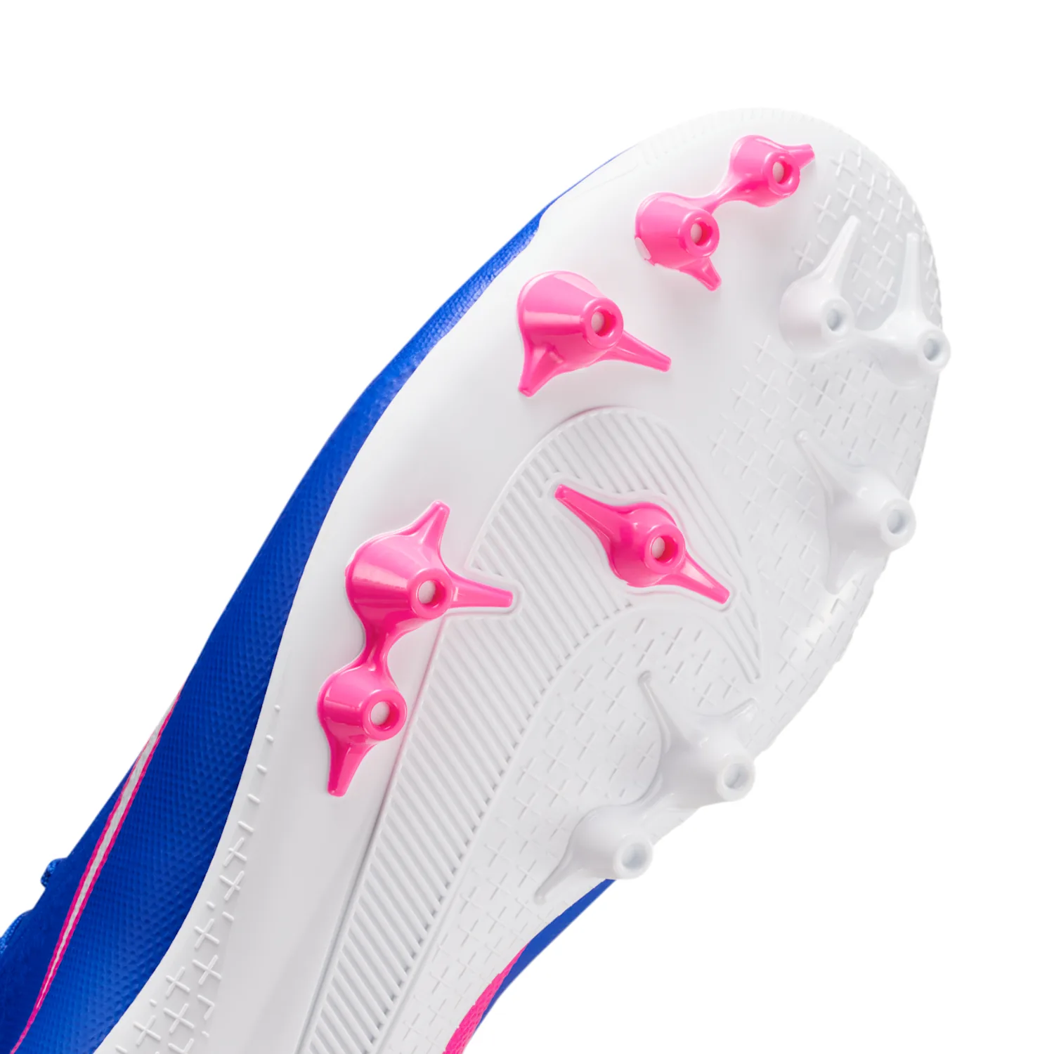 Nike Mercurial Superfly 10 Academy image 7