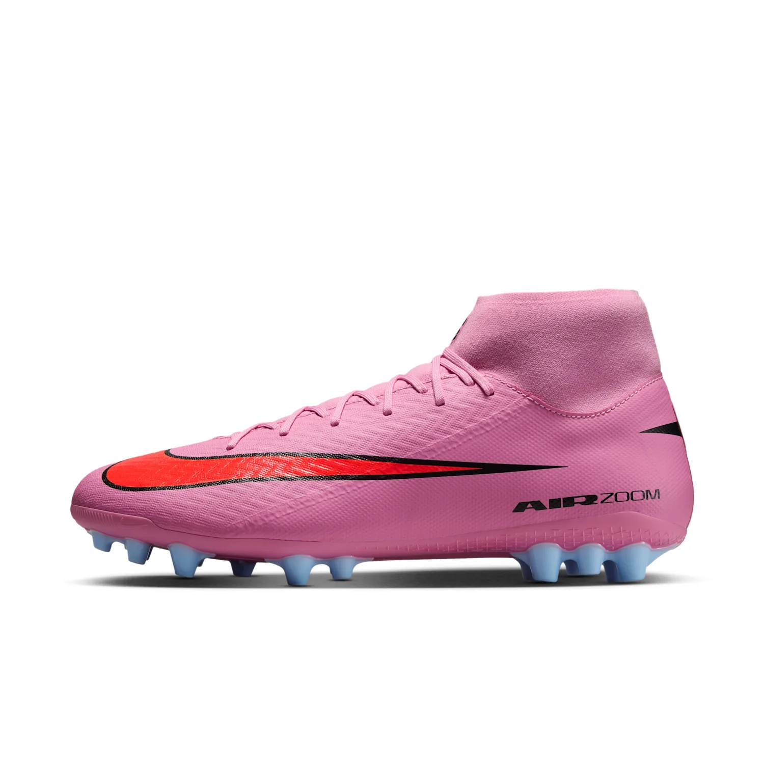 Nike Mercurial Superfly 10 Academy
