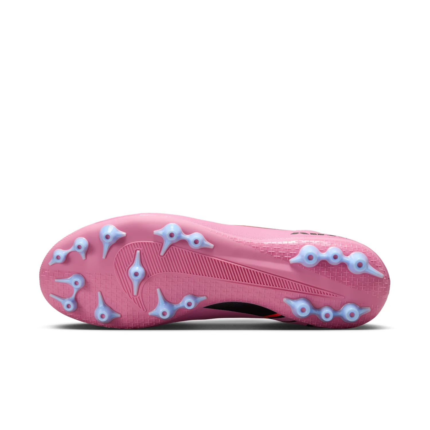 Nike Mercurial Superfly 10 Academy image 2