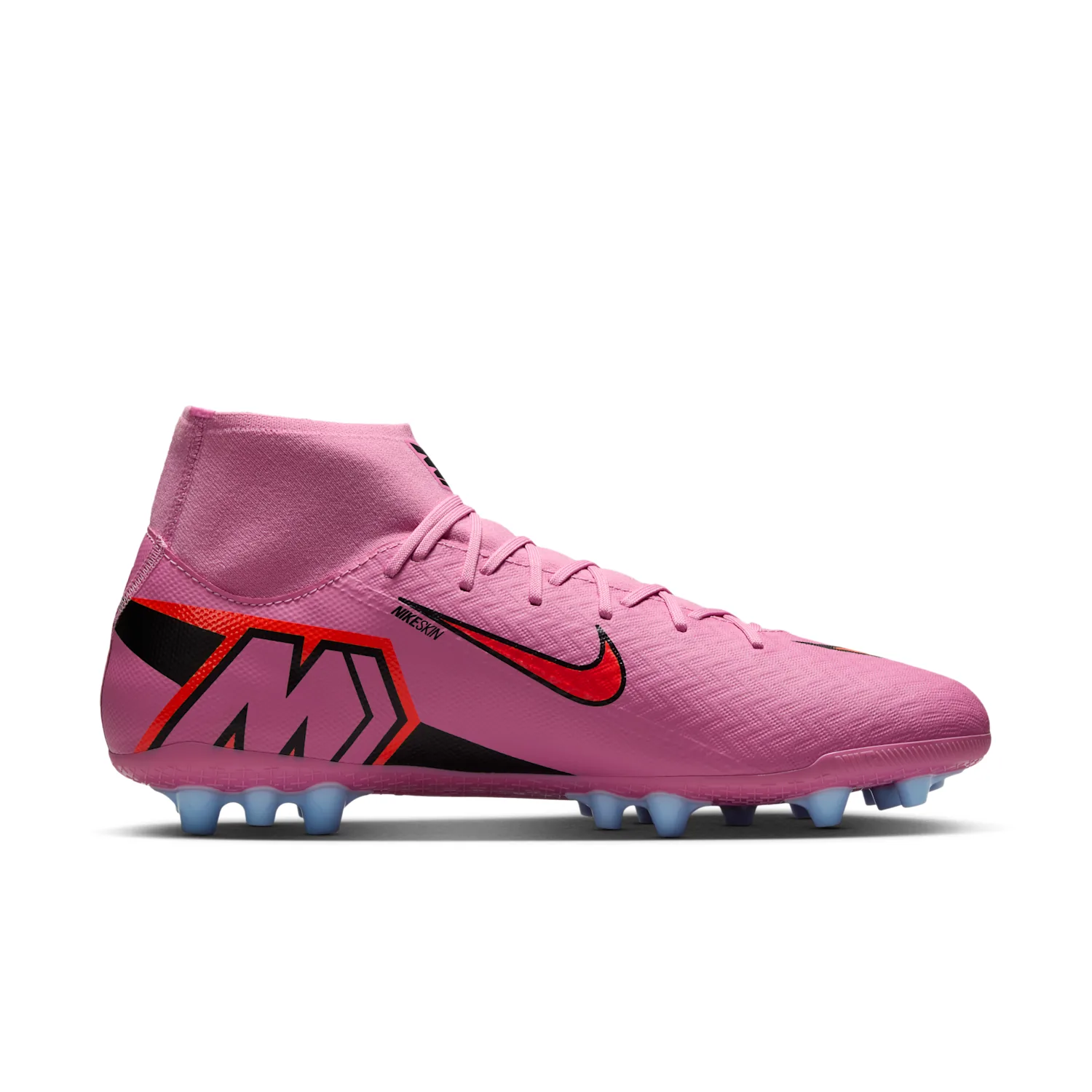 Nike Mercurial Superfly 10 Academy image 3