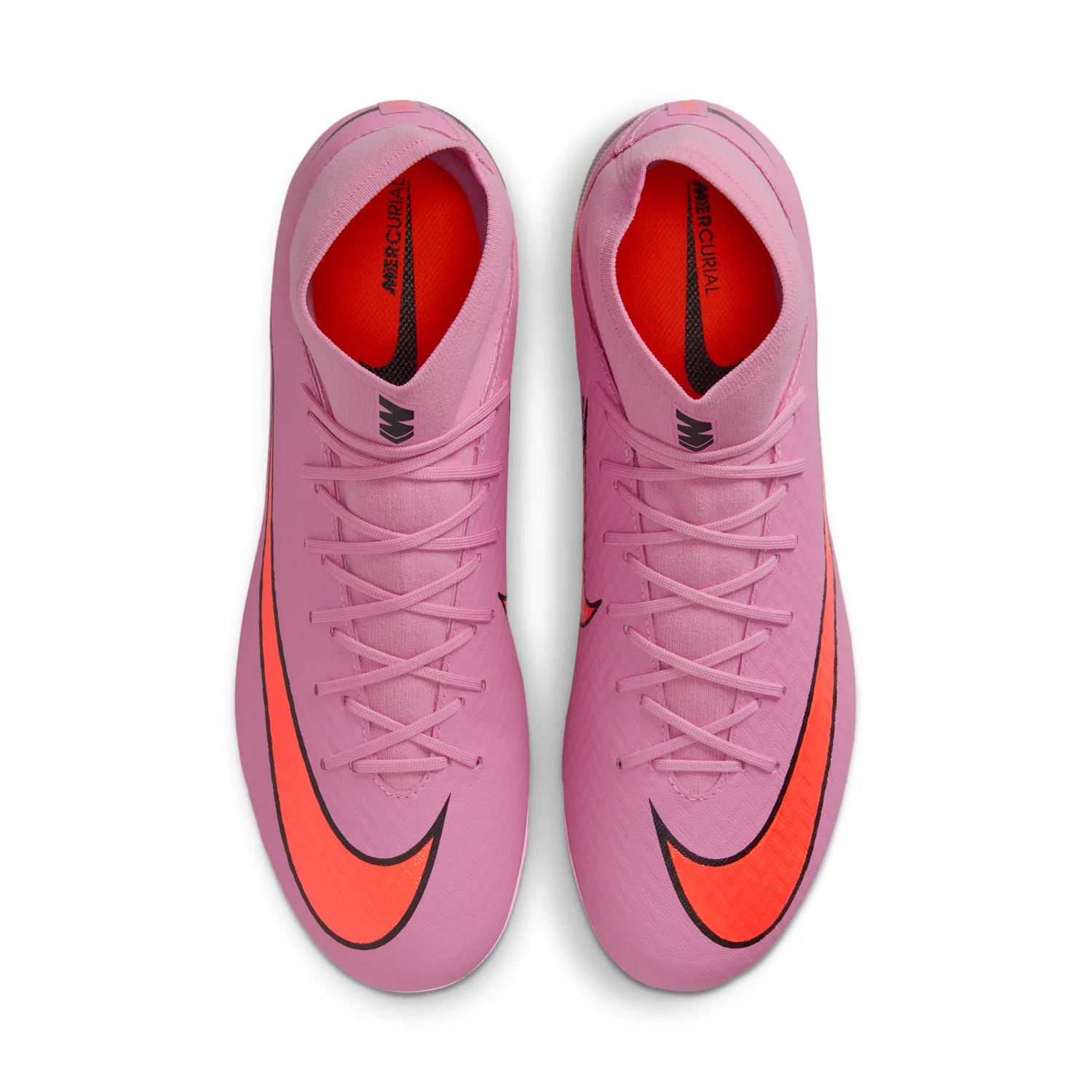 Nike Mercurial Superfly 10 Academy image 4