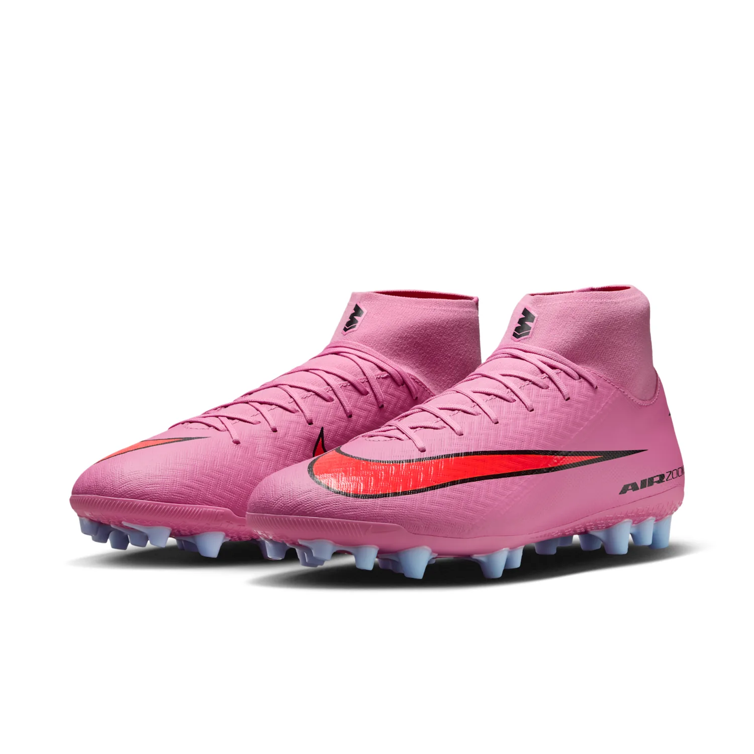 Nike Mercurial Superfly 10 Academy image 5