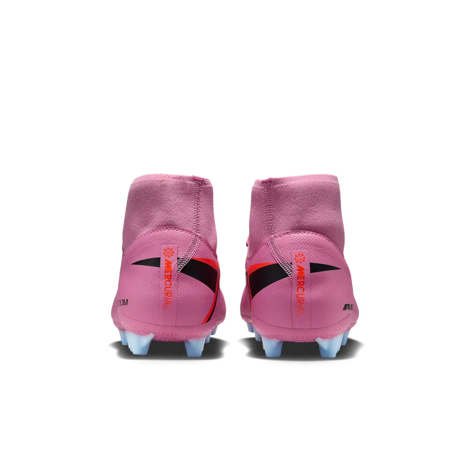 Nike Mercurial Superfly 10 Academy image 6