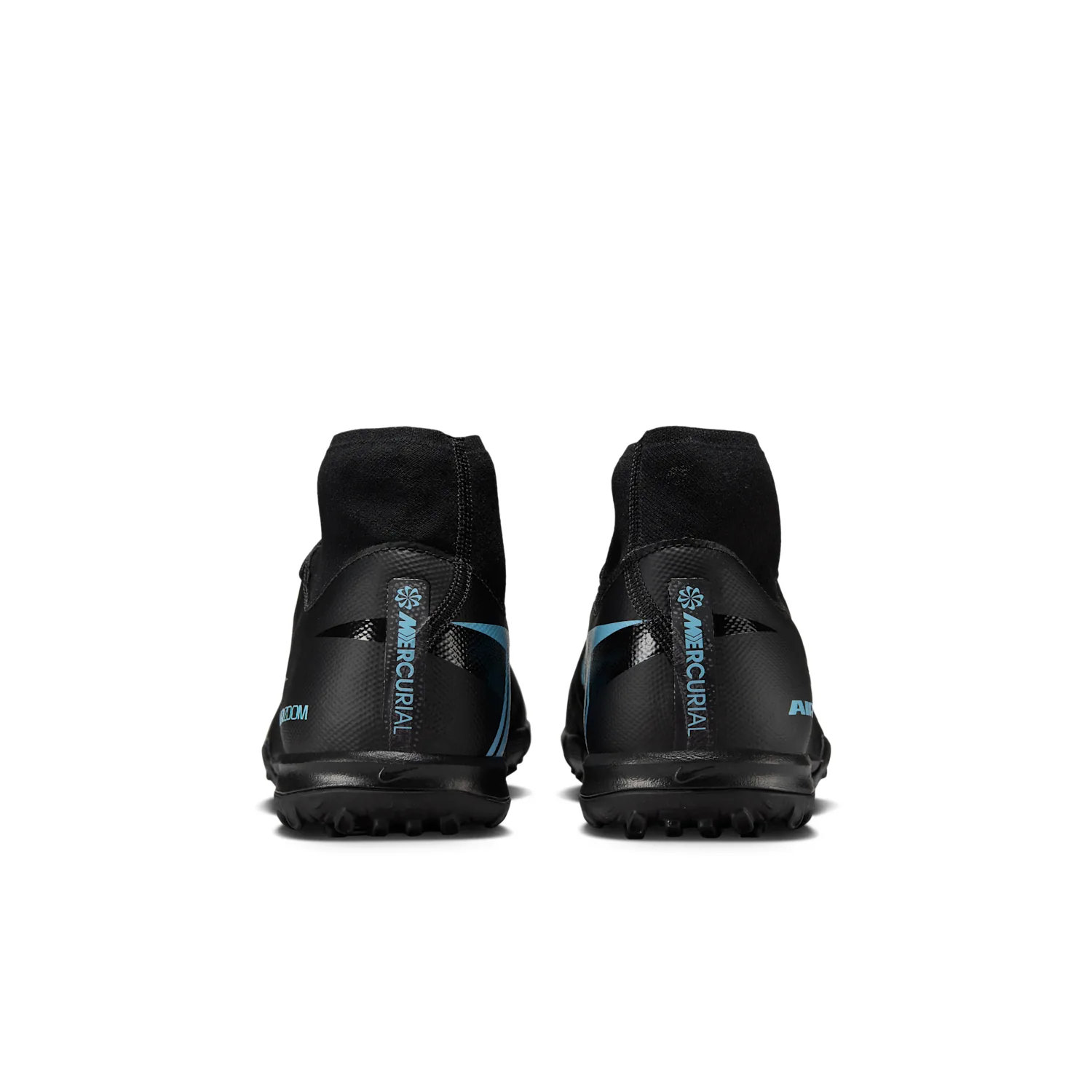 Nike Mercurial Superfly 10 Academy image 6