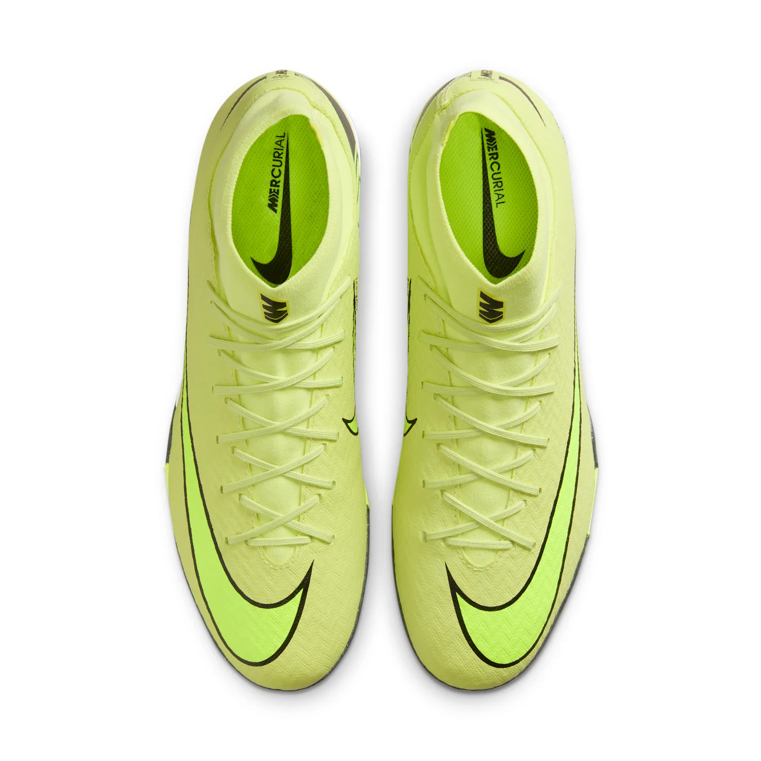 Nike Mercurial Superfly 10 Academy image 4