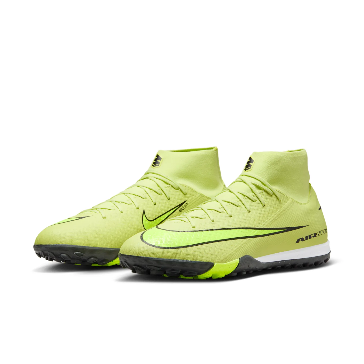 Nike Mercurial Superfly 10 Academy image 5