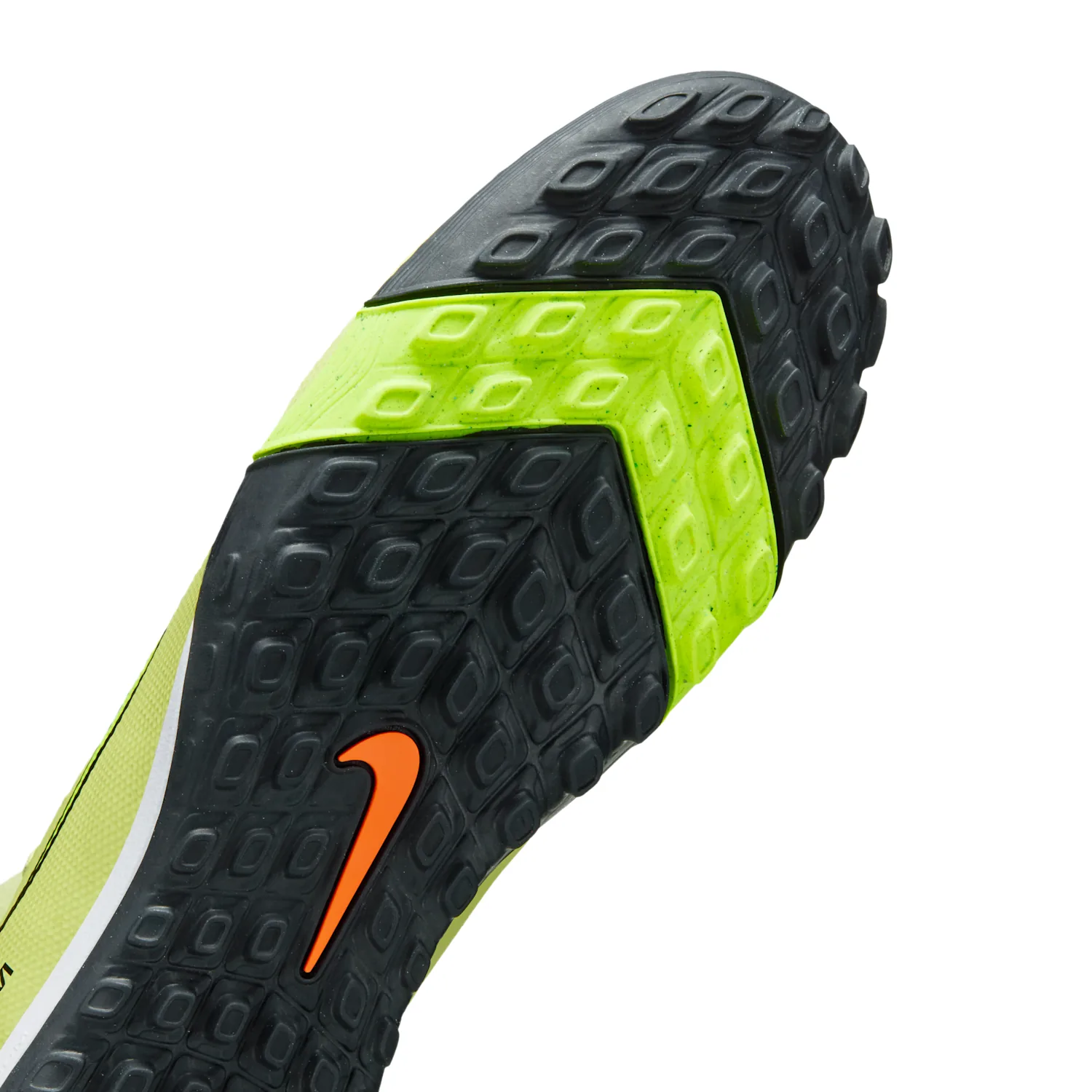 Nike Mercurial Superfly 10 Academy image 7