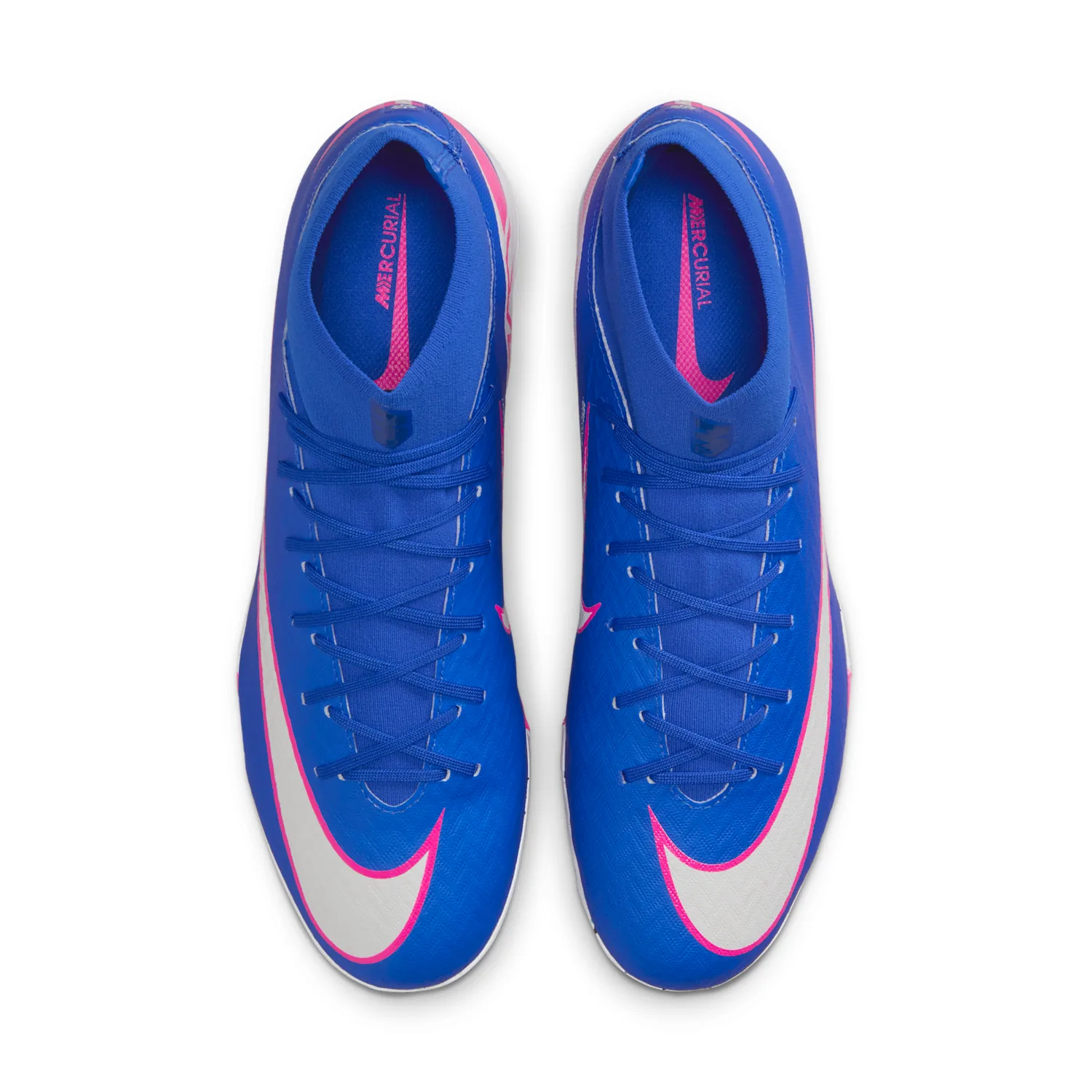 Nike Mercurial Superfly 10 Academy image 4