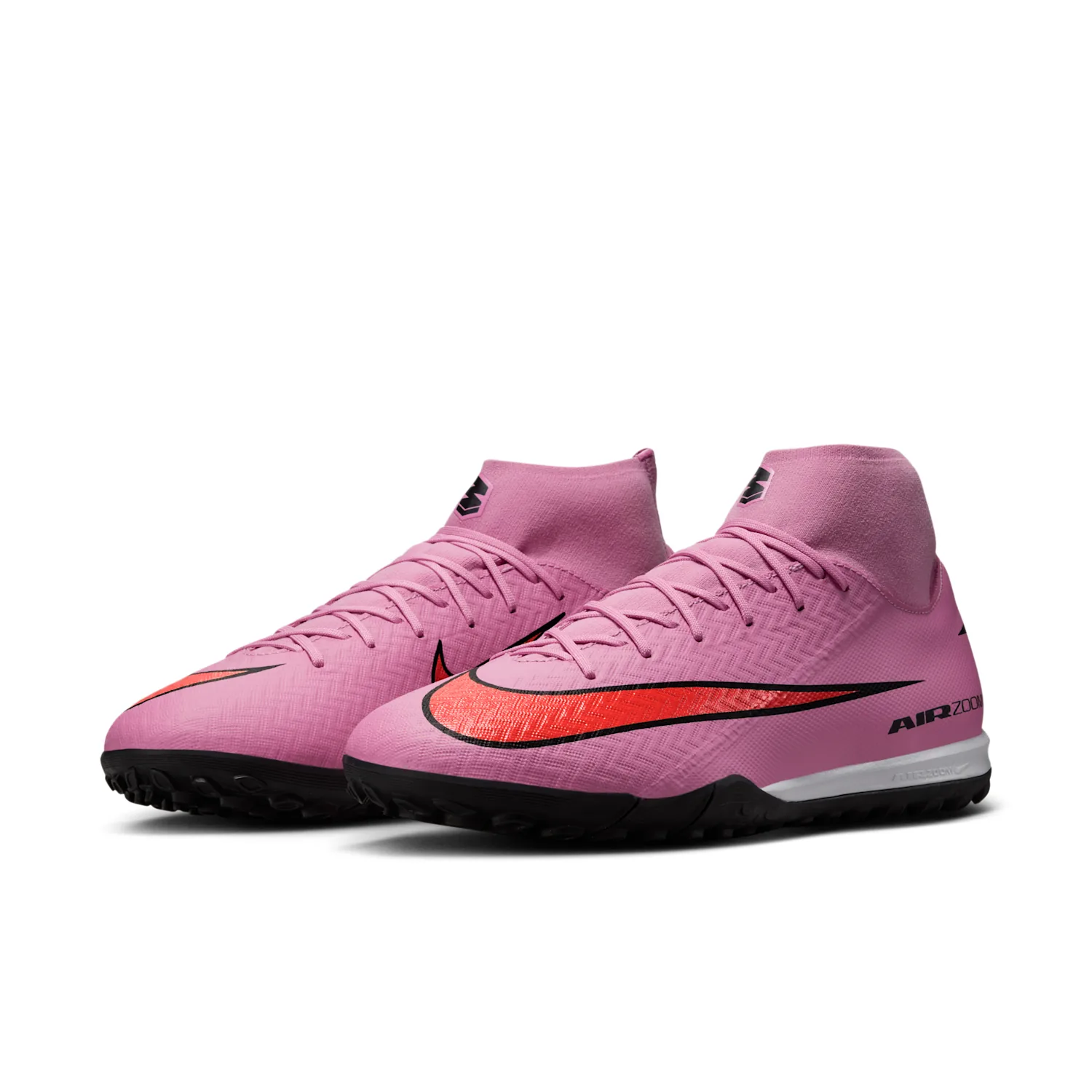 Nike Mercurial Superfly 10 Academy image 5
