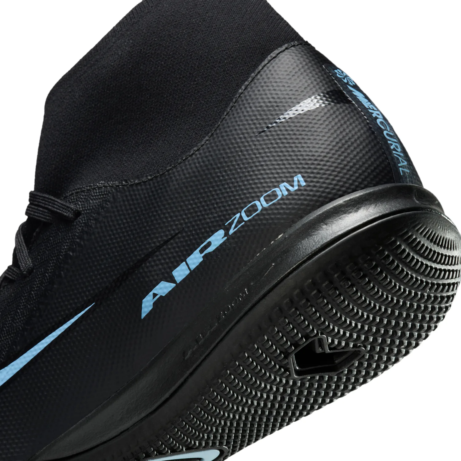 Nike Mercurial Superfly 10 Academy image 8